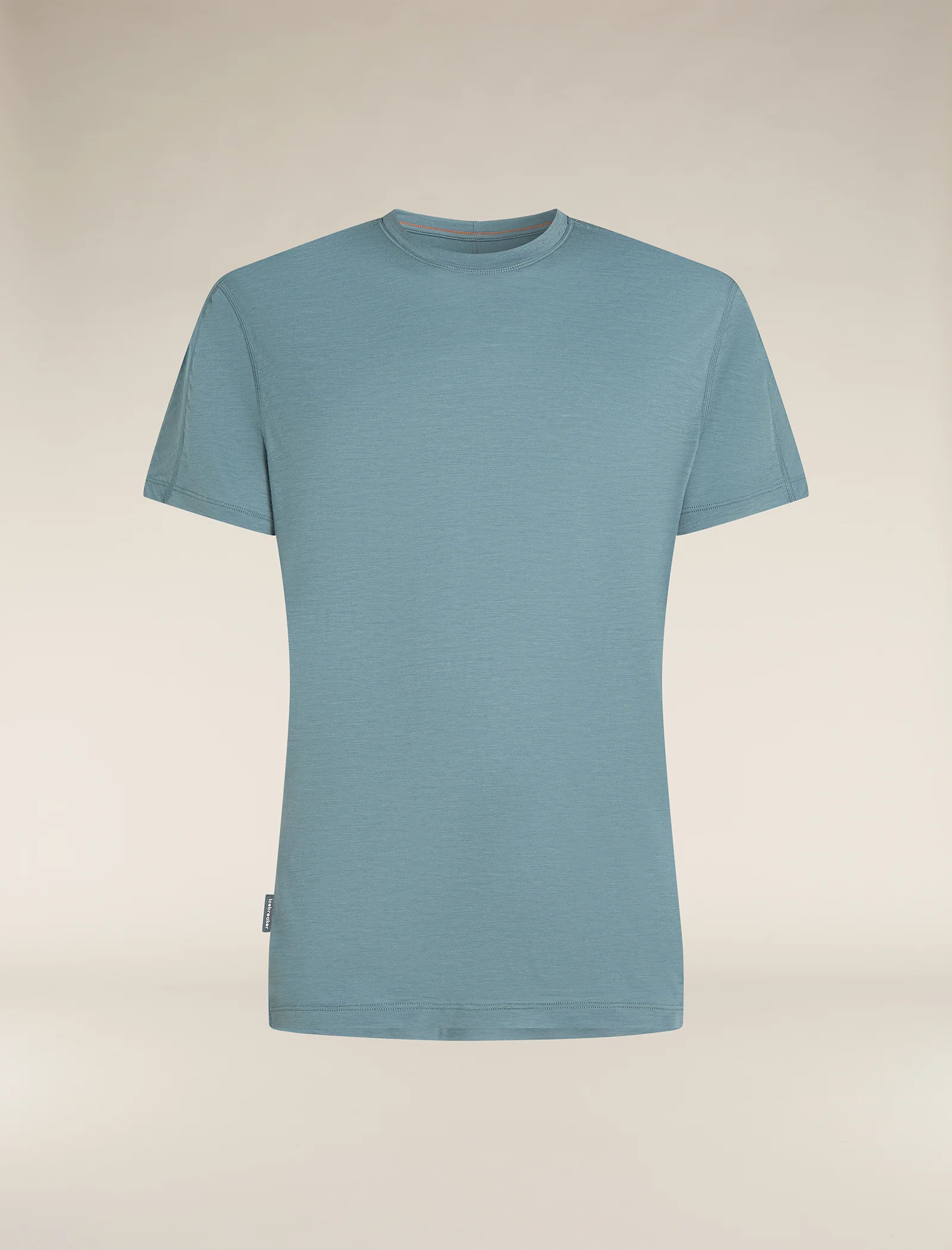 Men's 150 MerinoFine™ Ace Short Sleeve T-Shirt - Image 6