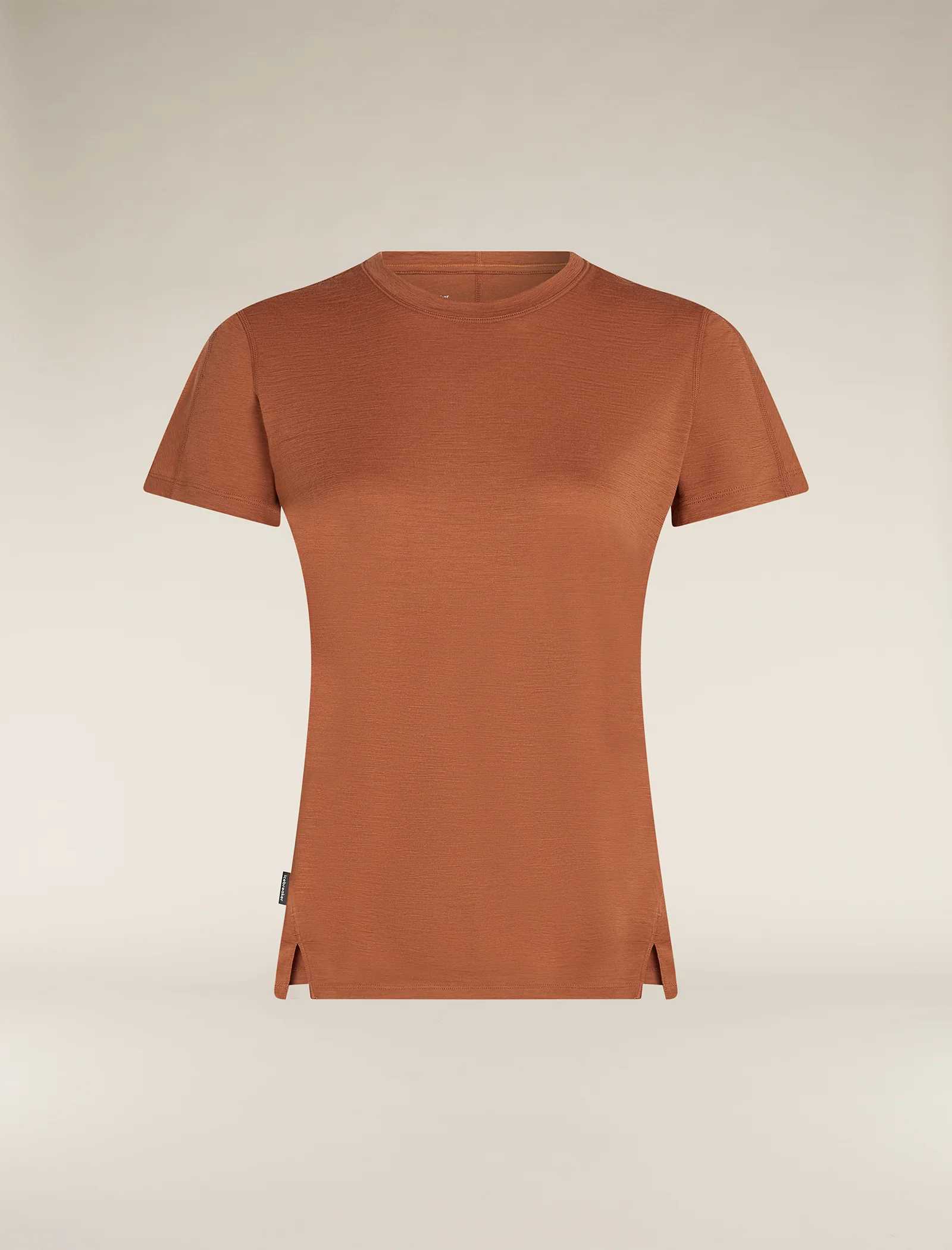 Women's 150 MerinoFine™ Ace Short Sleeve T-Shirt - Image 6