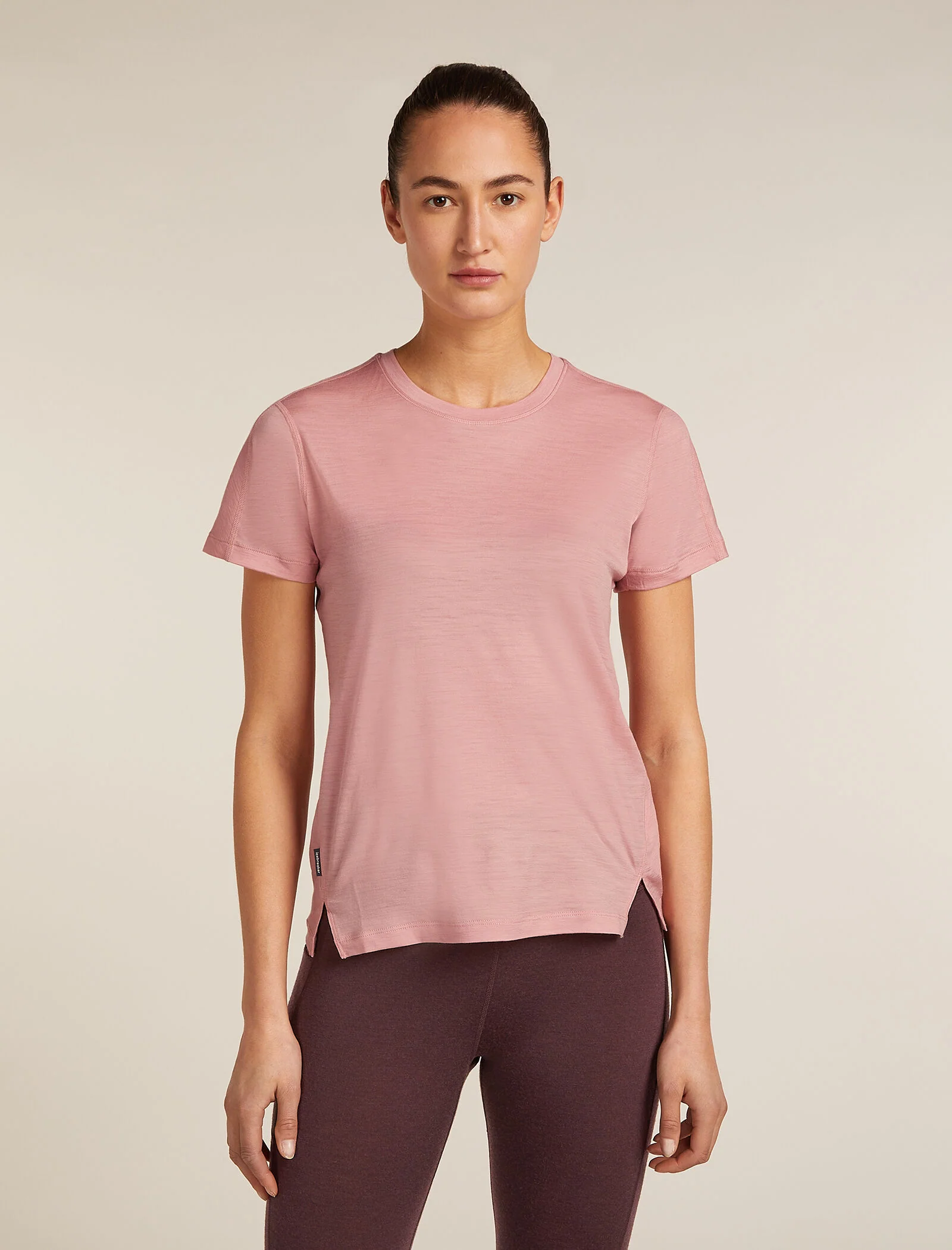 150 Ace T-shirt