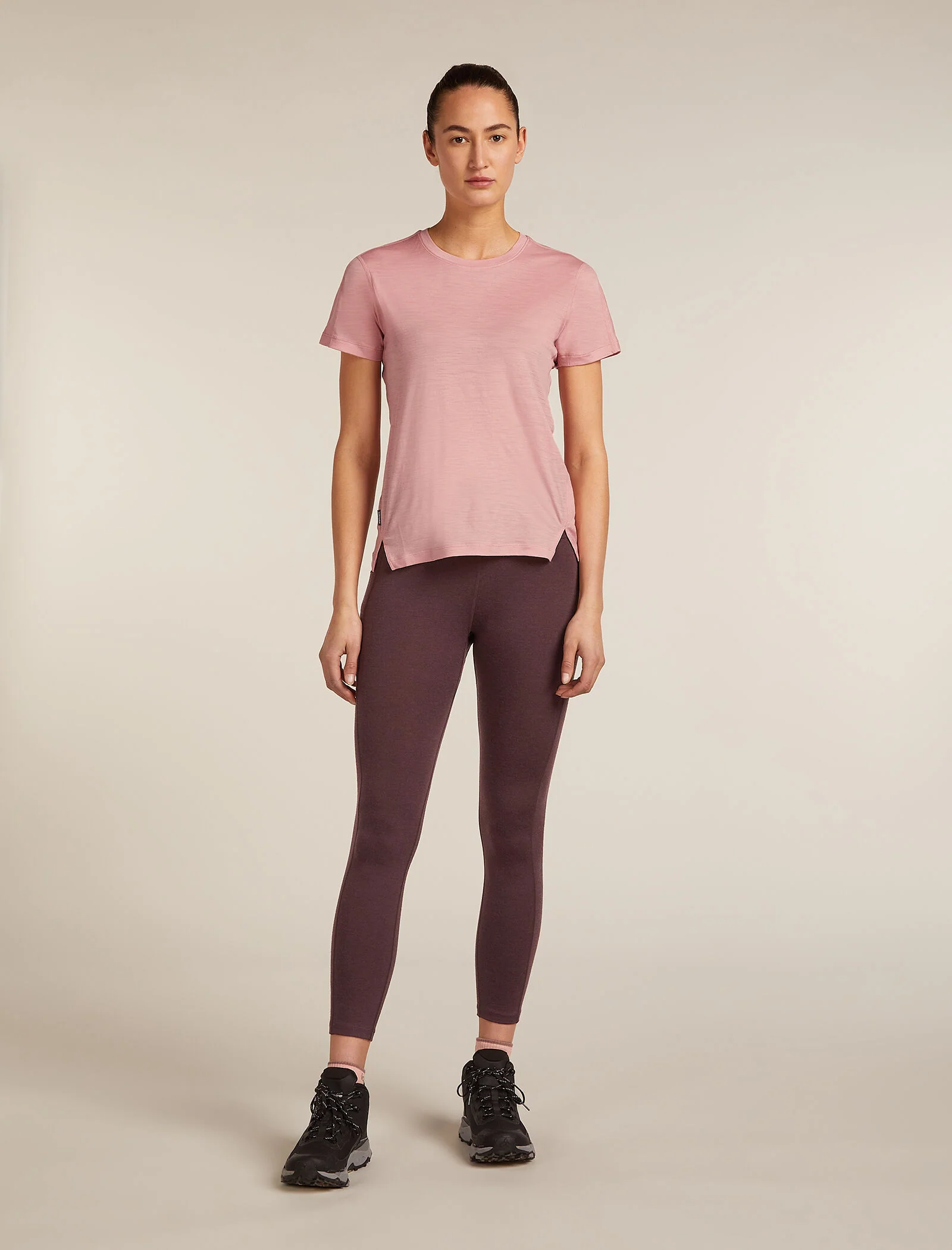 150 Ace T-shirt - Image 3