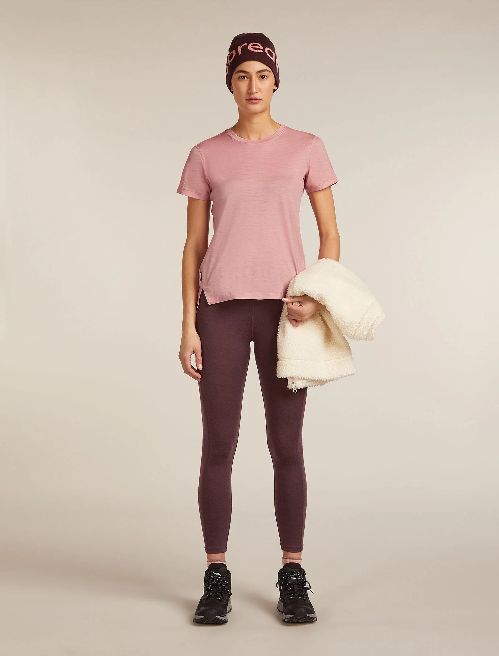 150 Ace T-shirt - Image 4