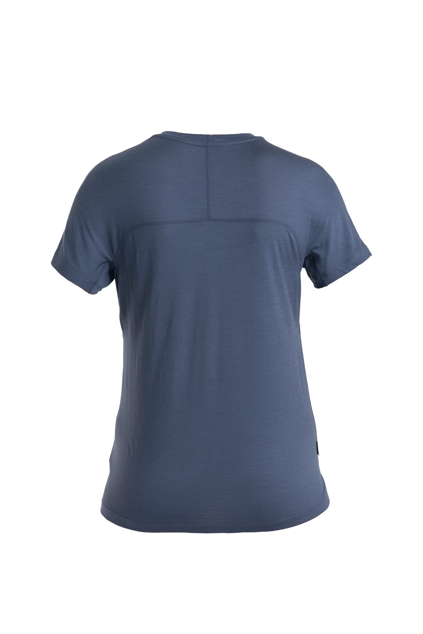 Women's 150 MerinoFine™ Ace Short Sleeve T-Shirt - Image 8