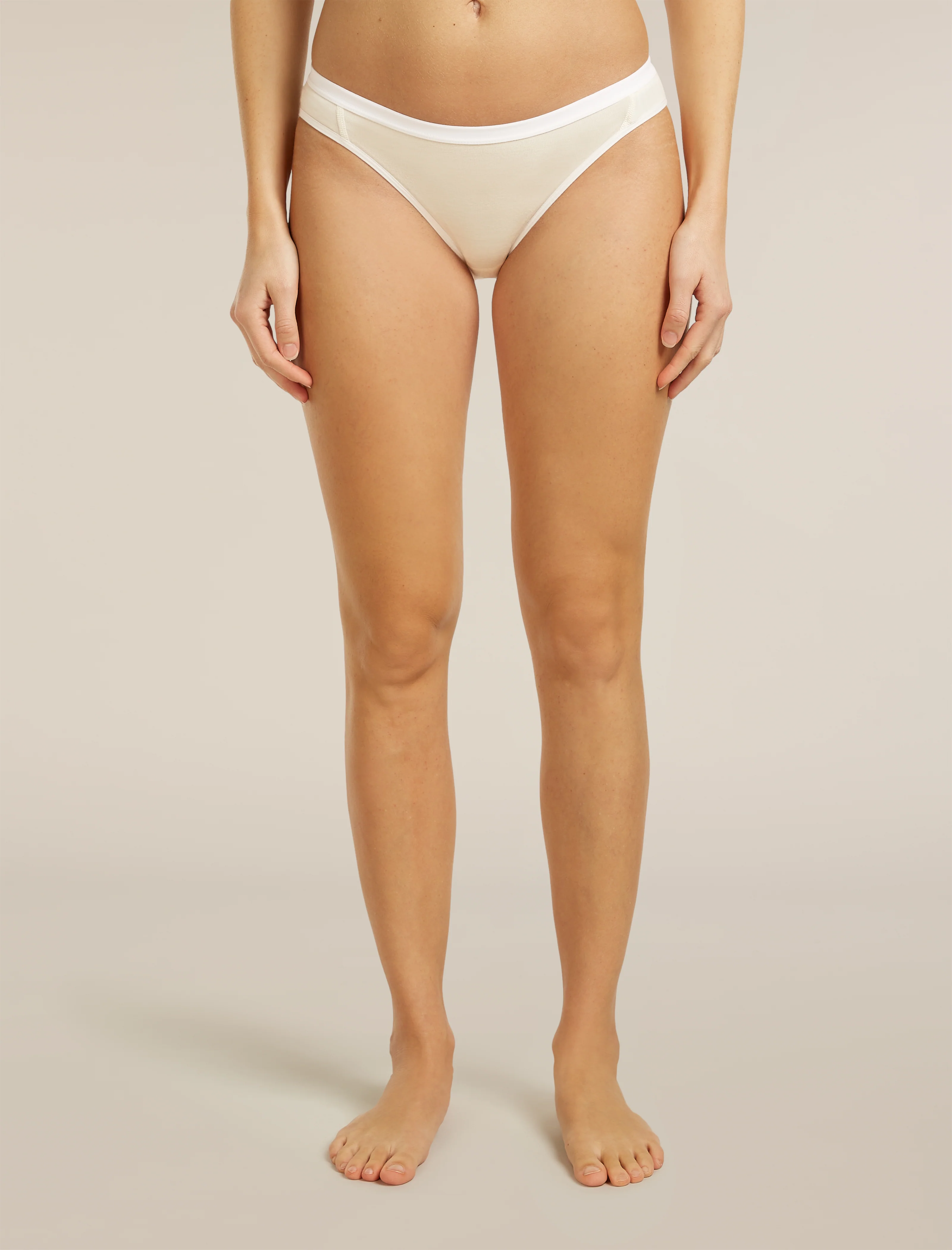 150 Siren Bikini