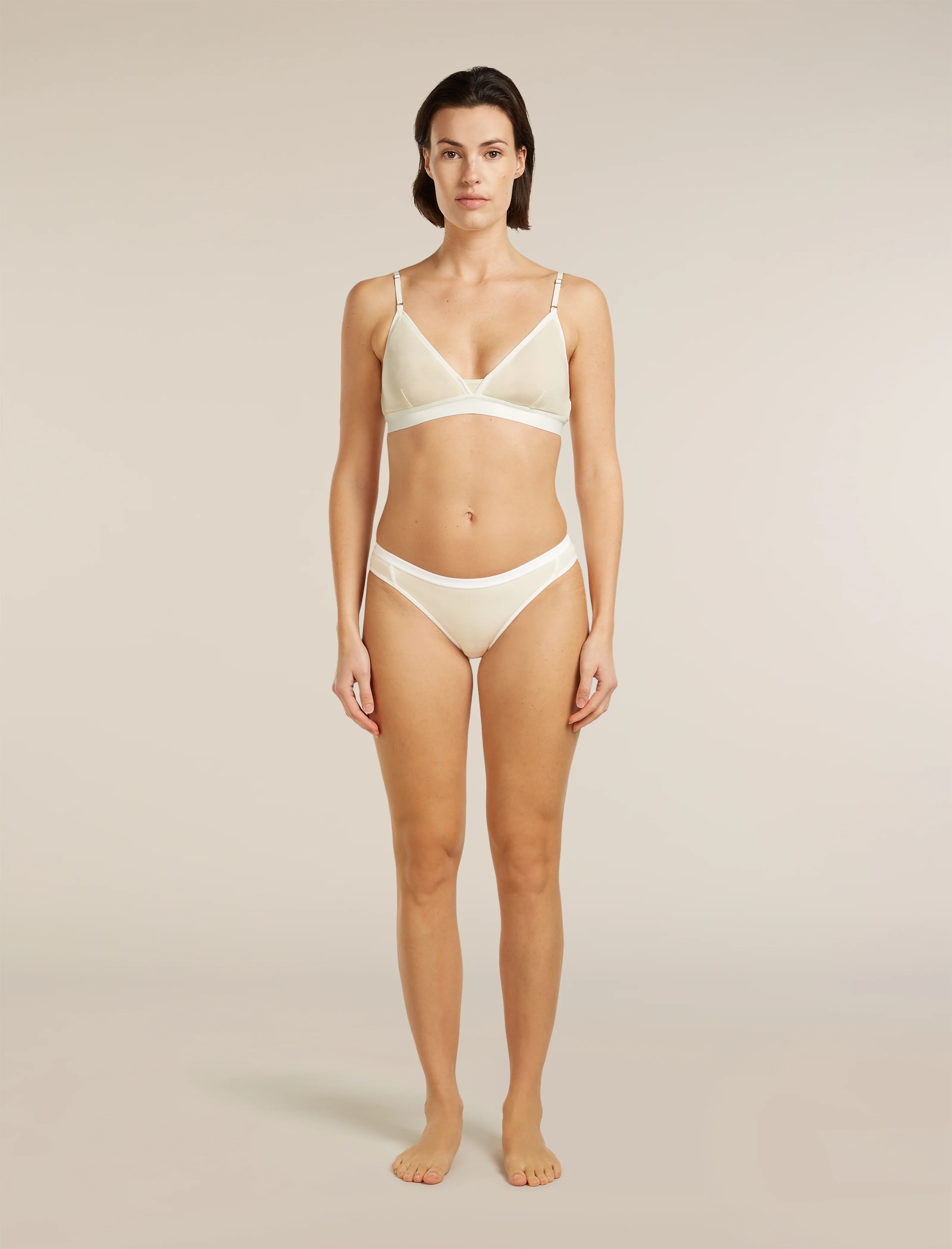 150 Siren Bikini - Image 3