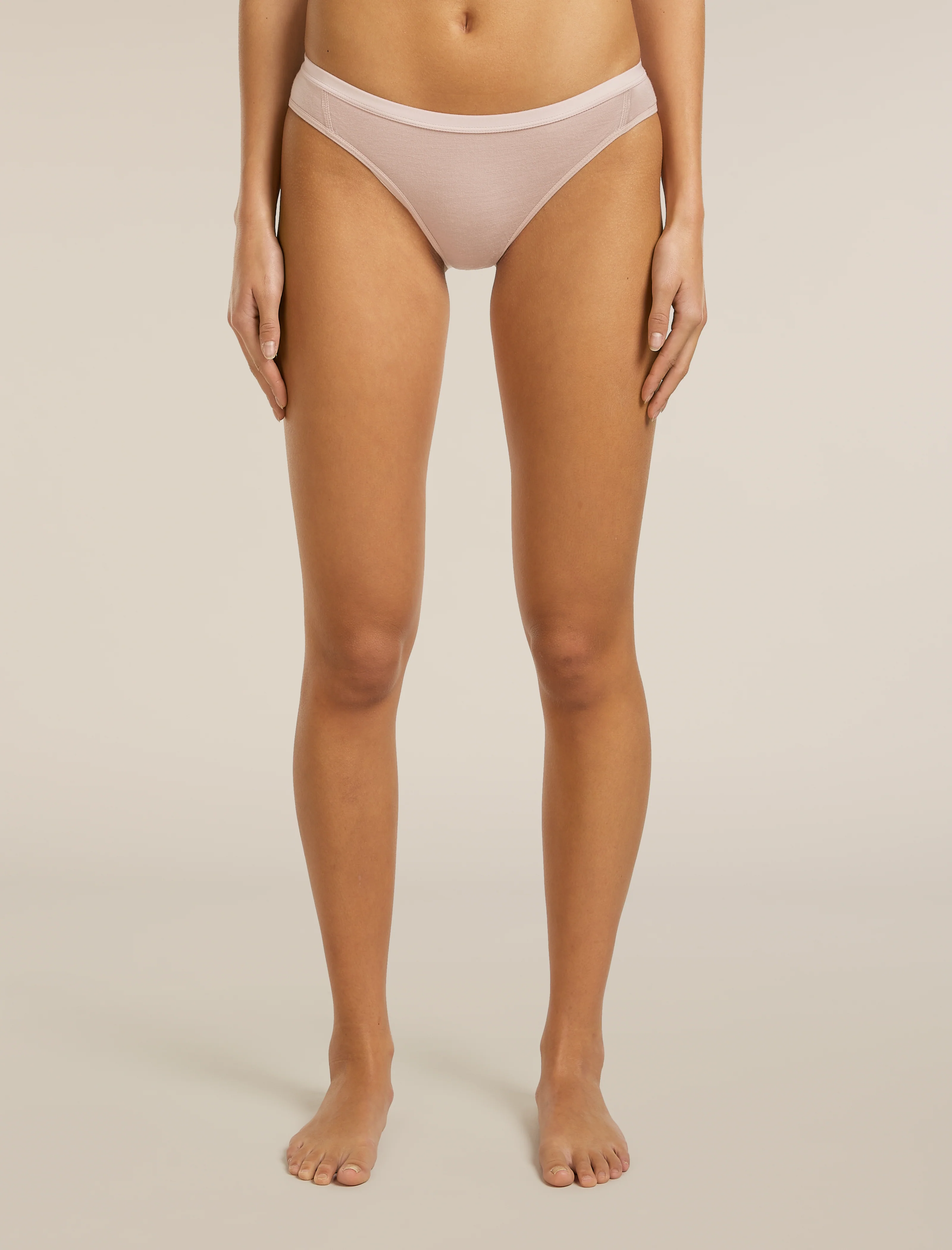 150 Siren Bikini