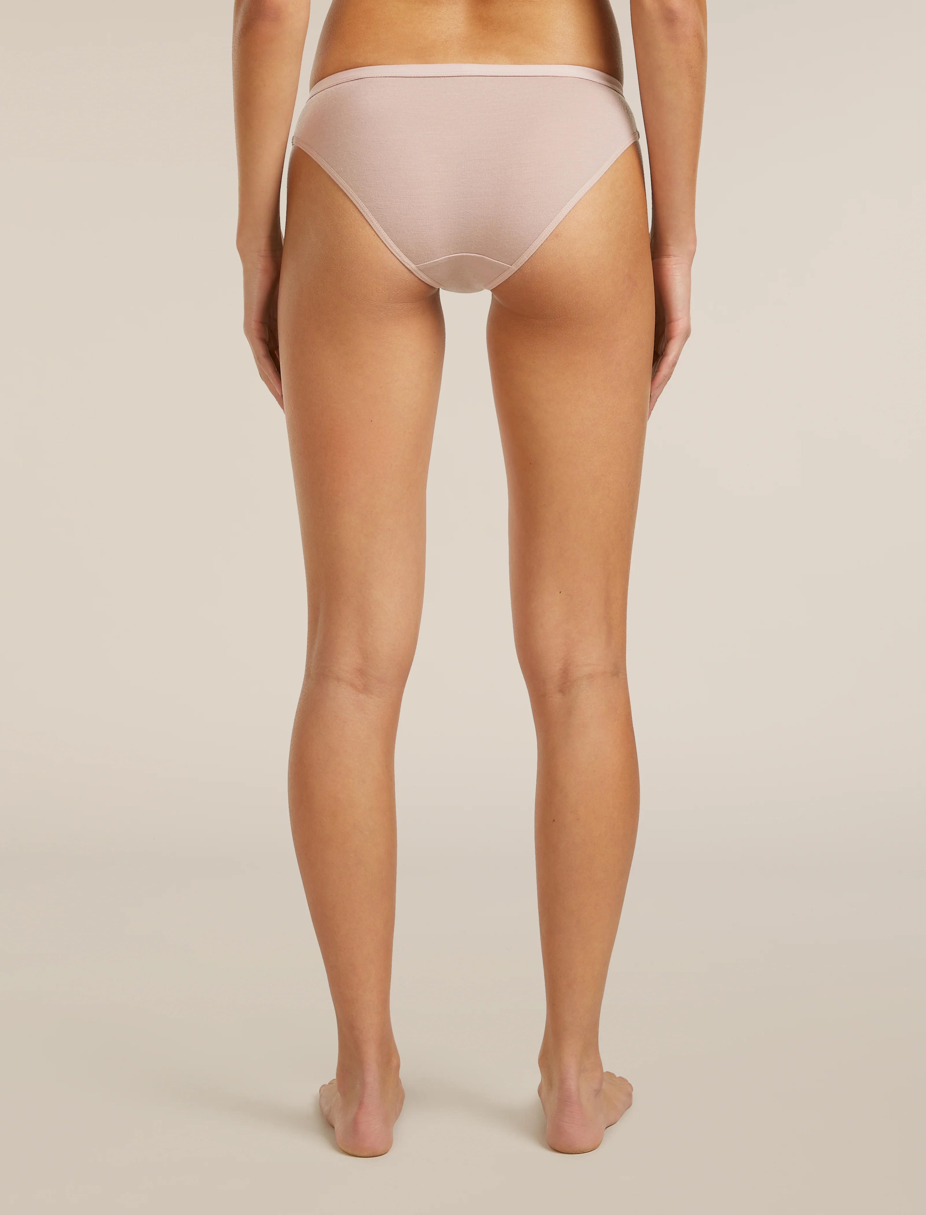 150 Siren Bikini - Image 2