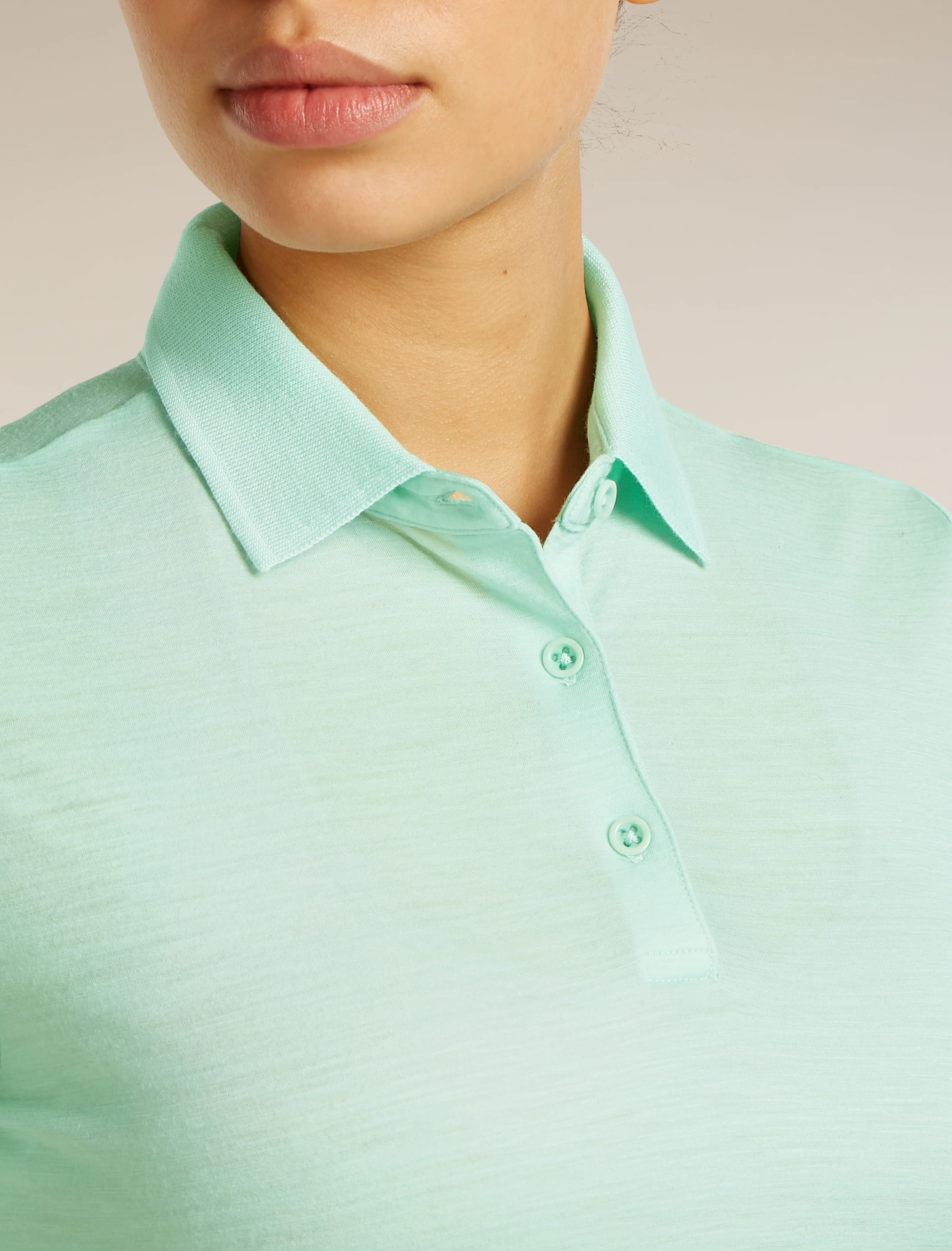 150 Tech Lite Polo - Image 5