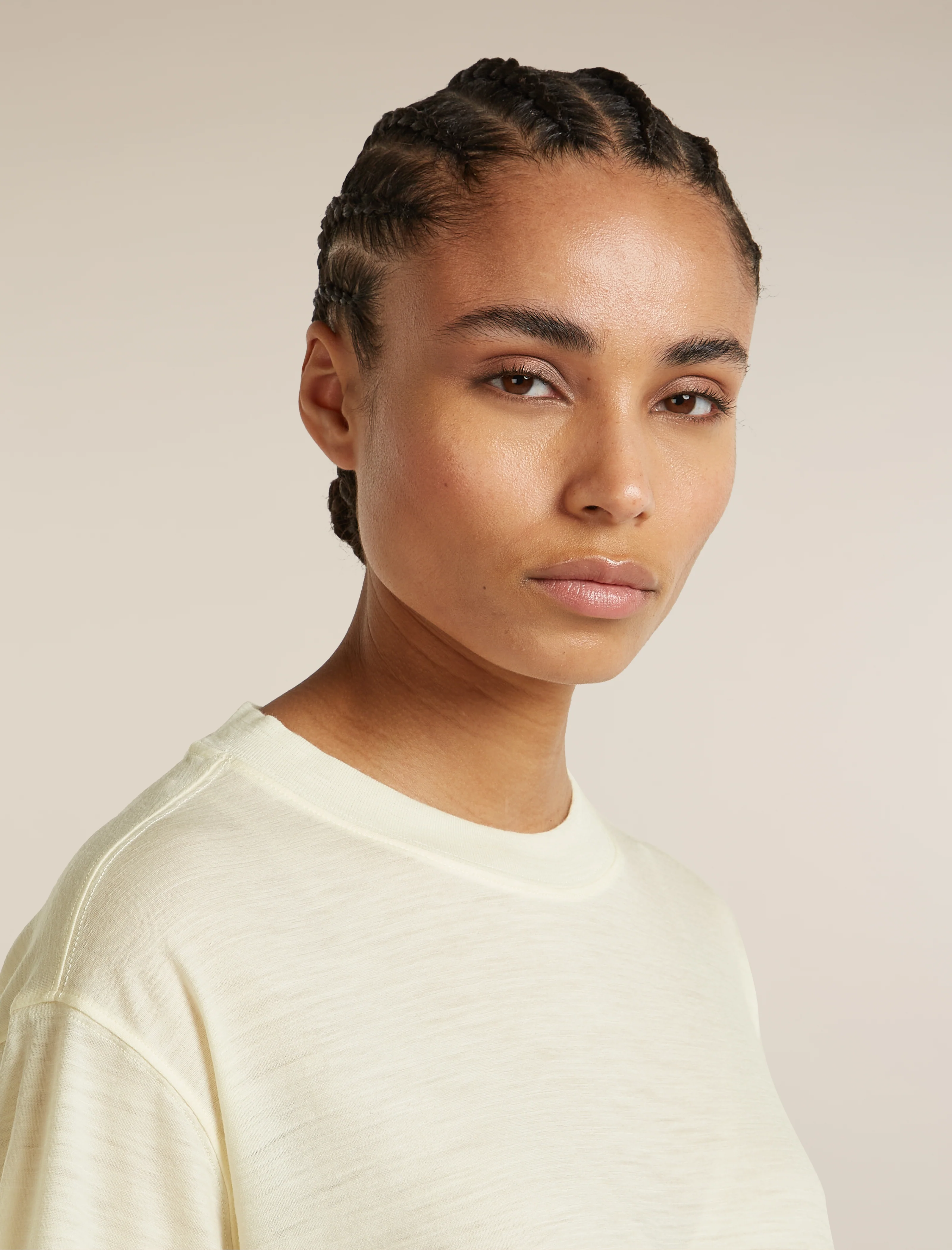 150 Tech Lite Relaxed T-Shirt - Image 6