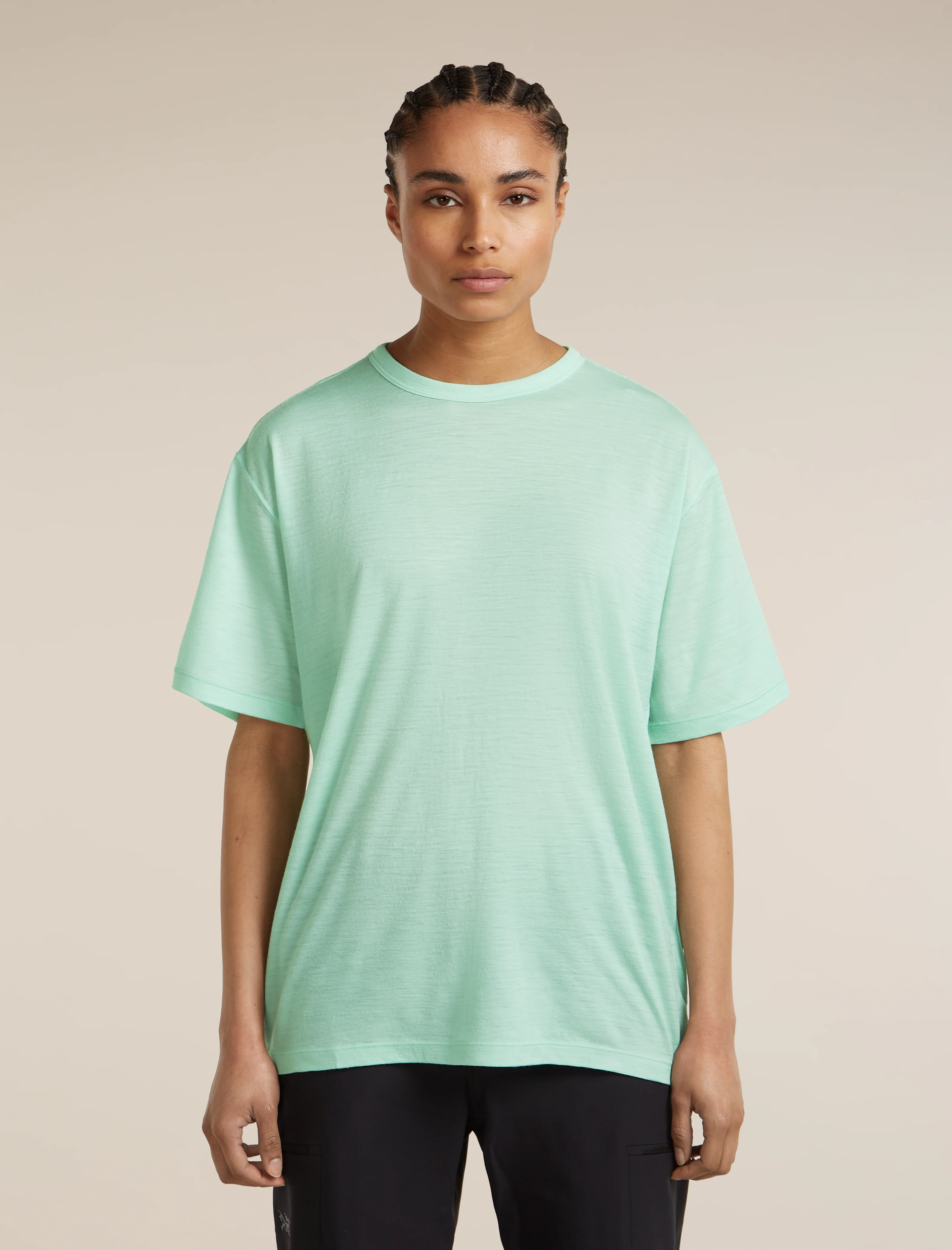 150 Tech Lite Relaxed T-Shirt