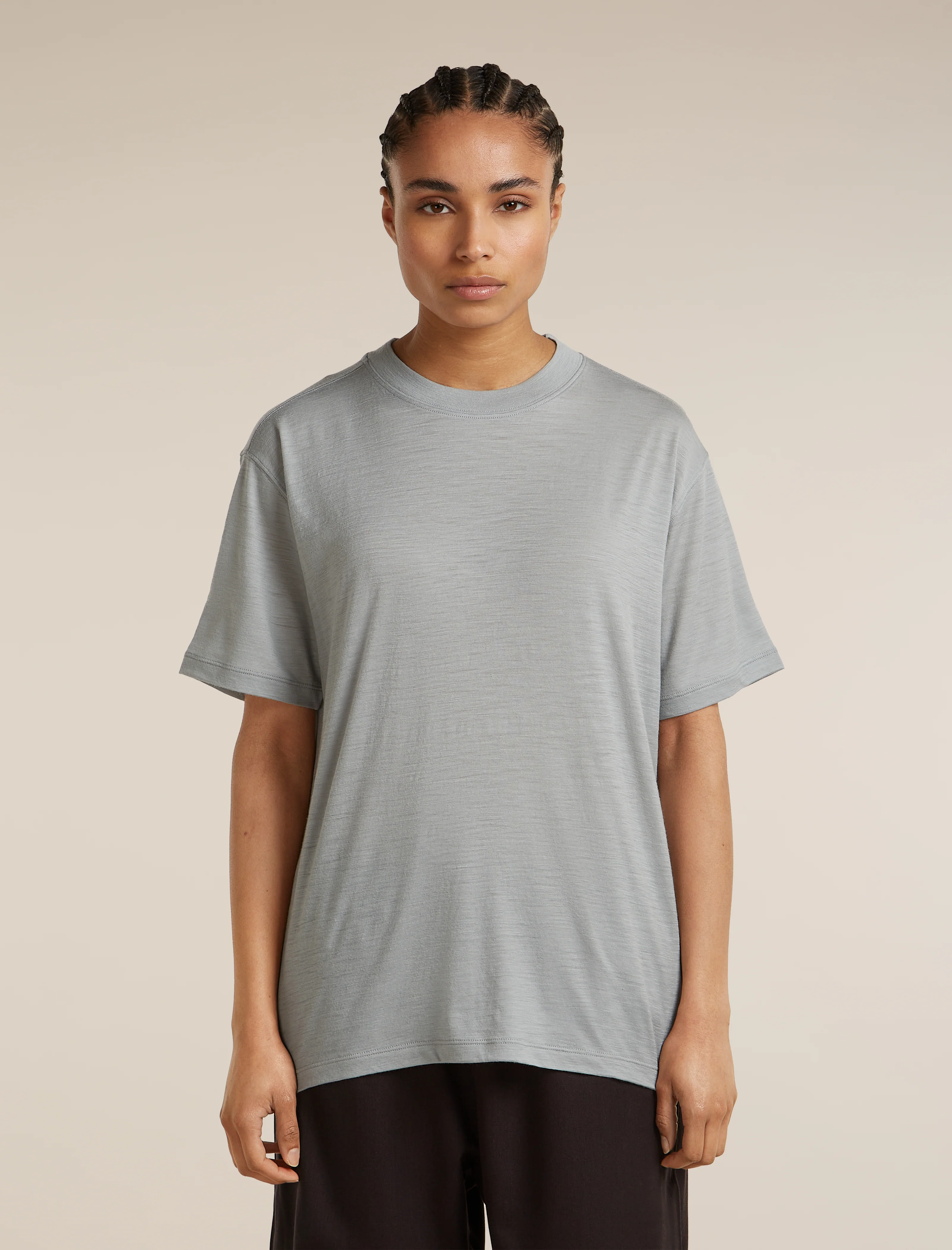 150 Tech Lite Relaxed T-Shirt