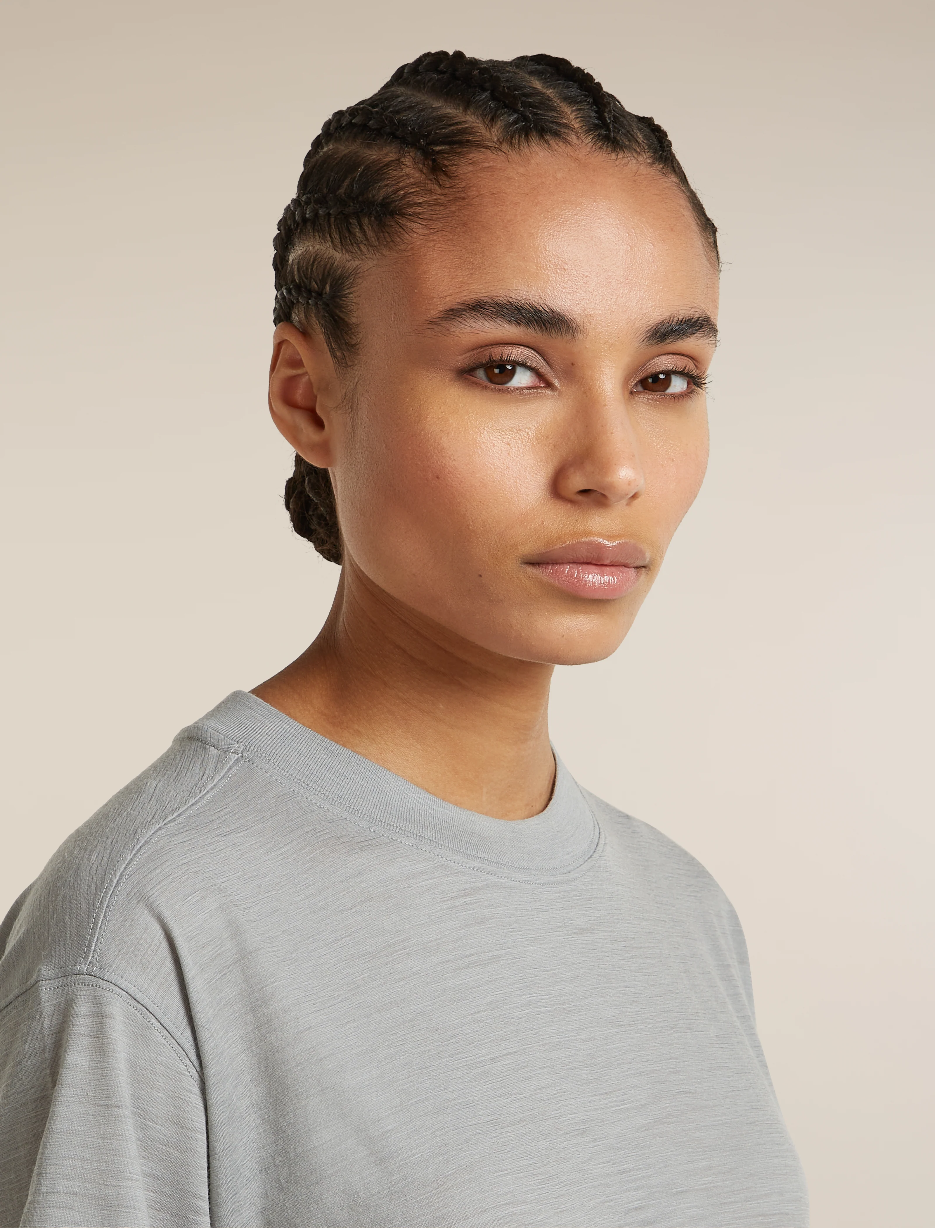 150 Tech Lite Relaxed T-Shirt - Image 5