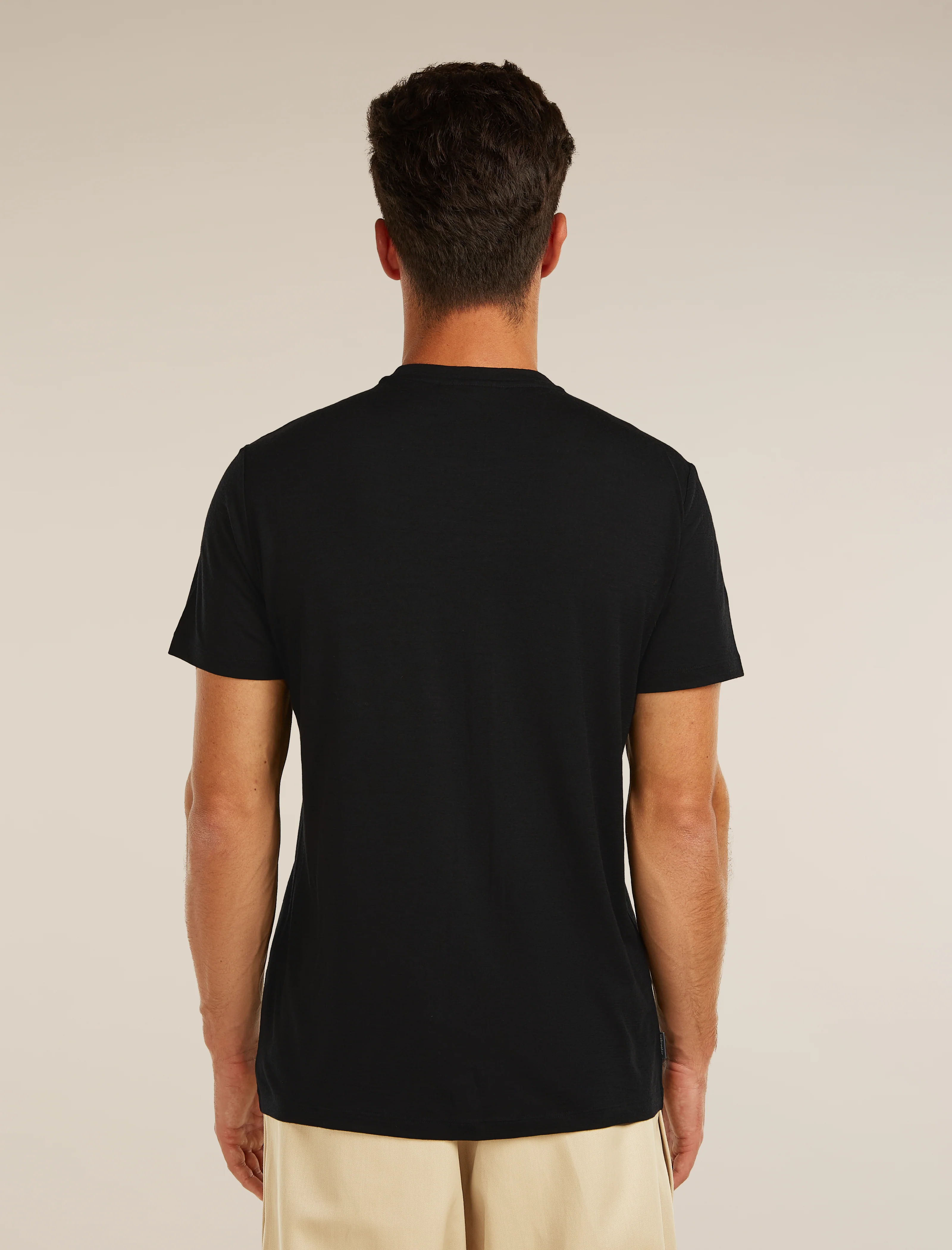 150 Tech Lite T-Shirt Elevation Line - Image 2