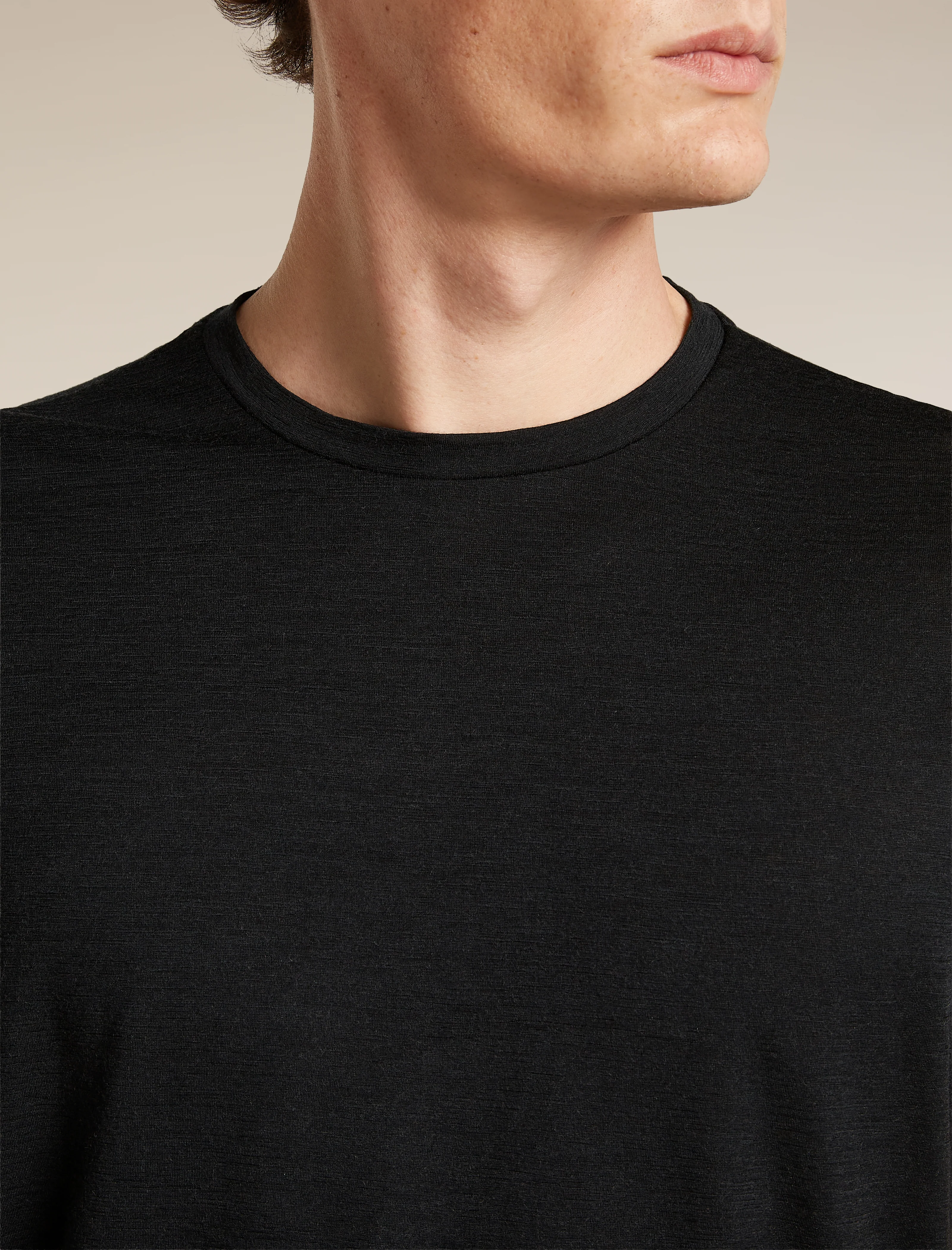 150 Tech Lite T-Shirt IB Angle - Image 6