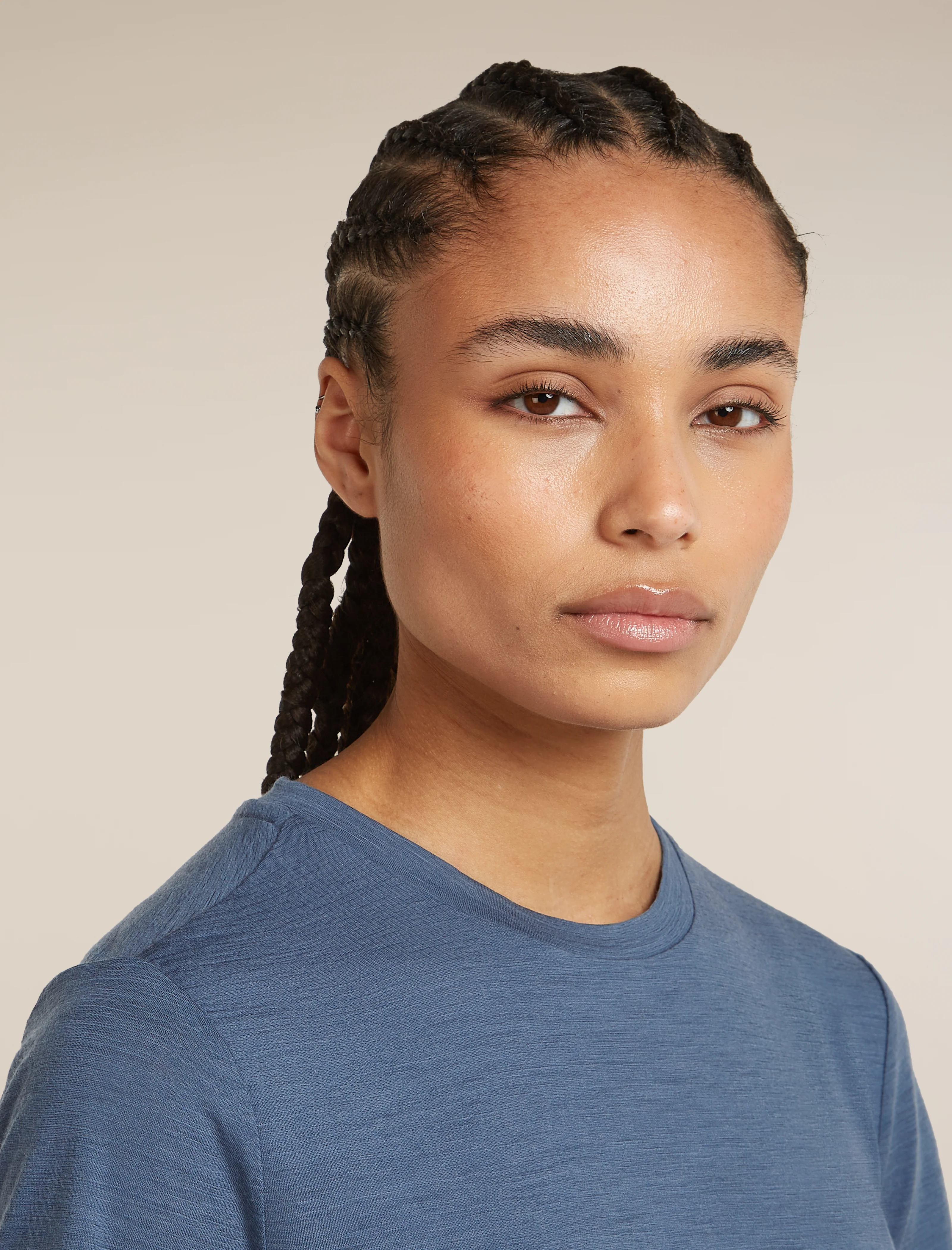 150 Tech Lite T-Shirt IB Angle - Image 6