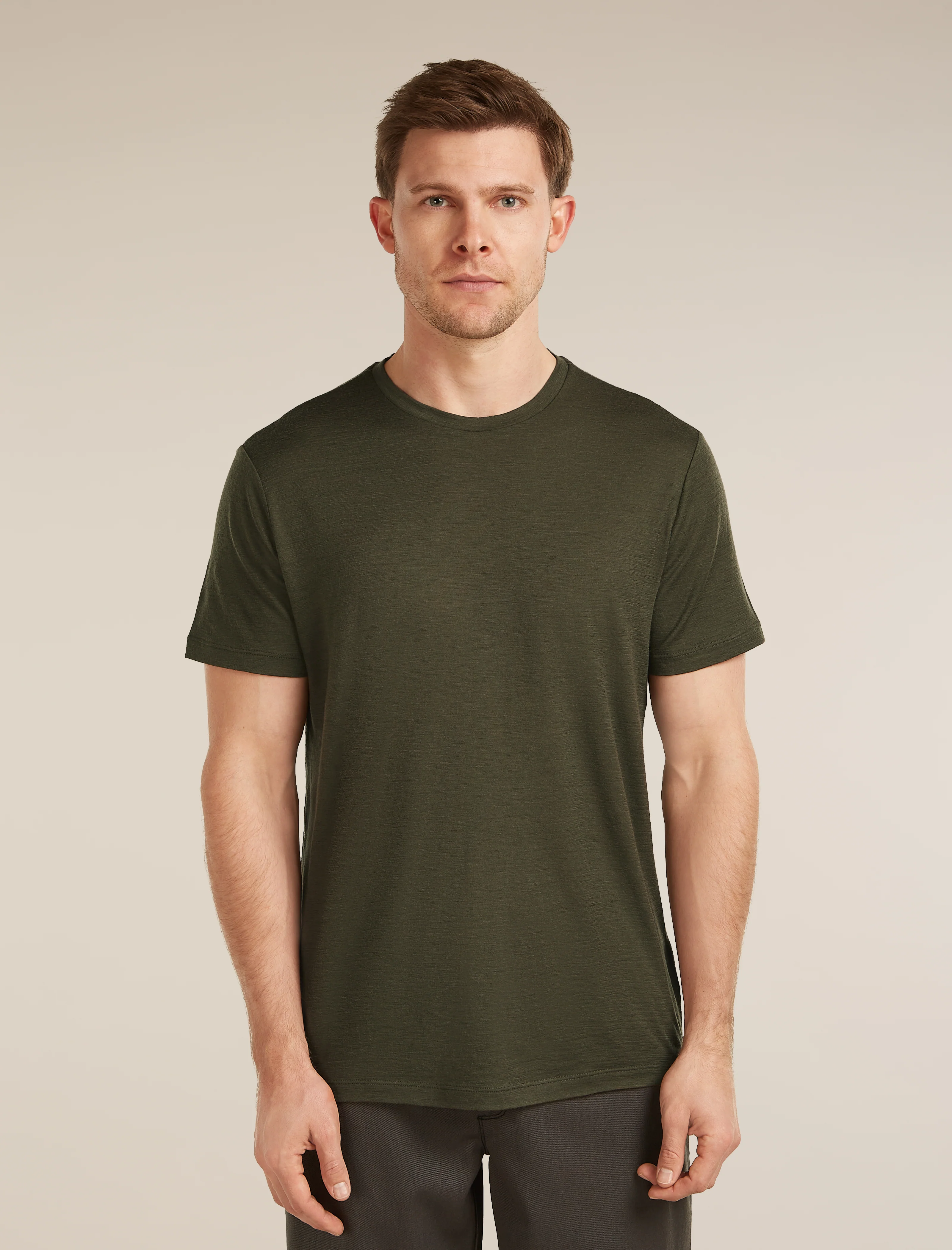 150 Tech Lite T-Shirt