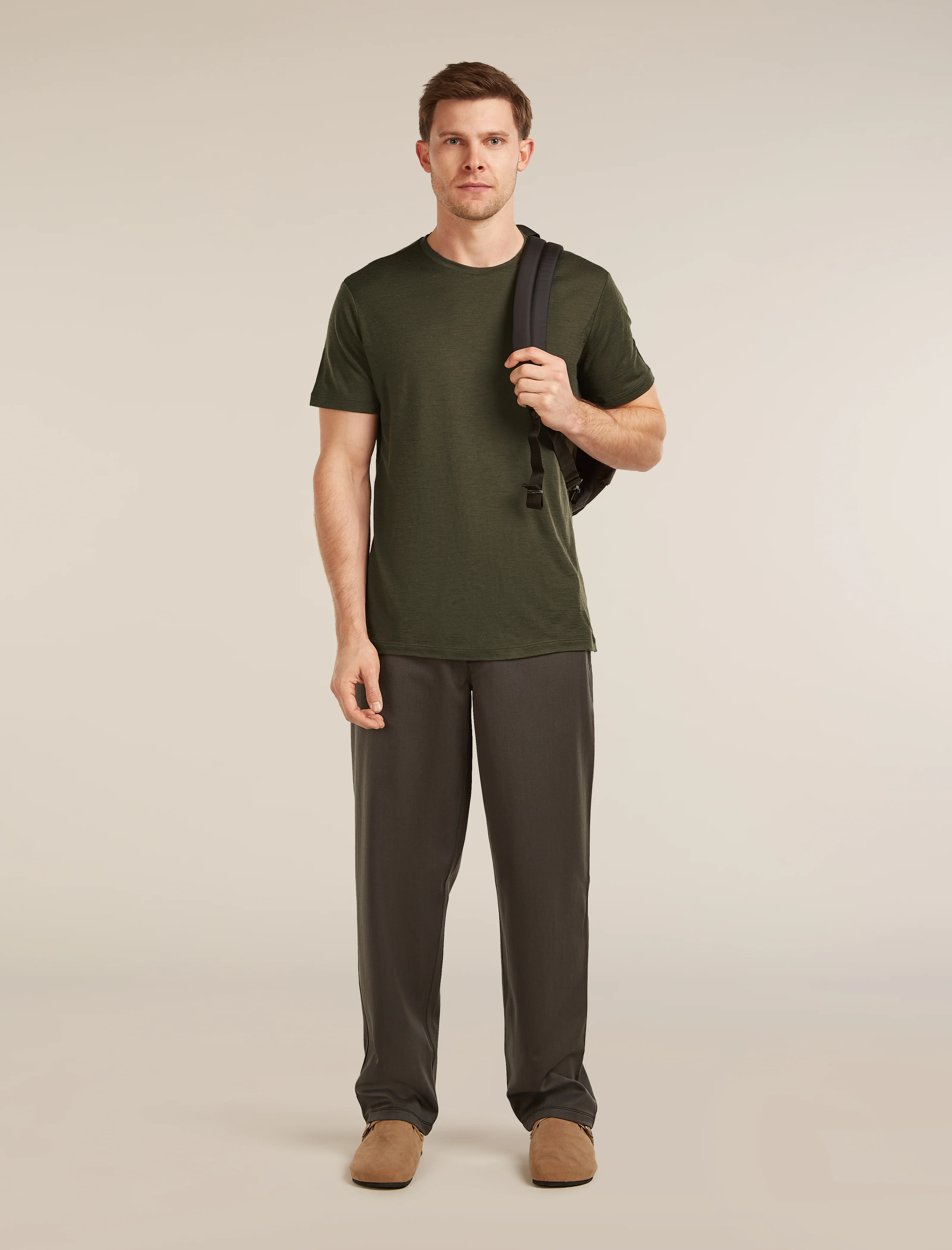 150 Tech Lite T-Shirt - Image 4