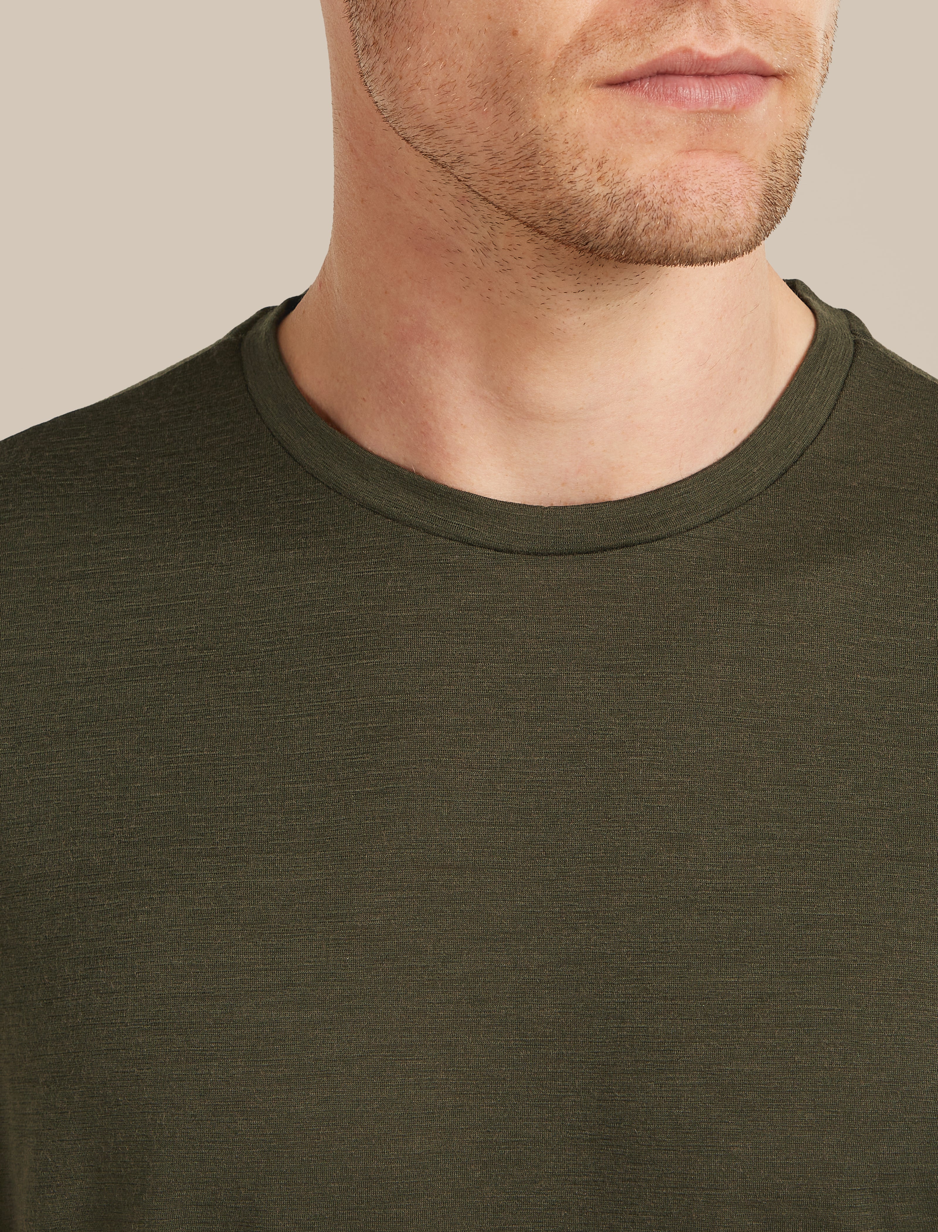 150 Tech Lite T-Shirt - Image 5