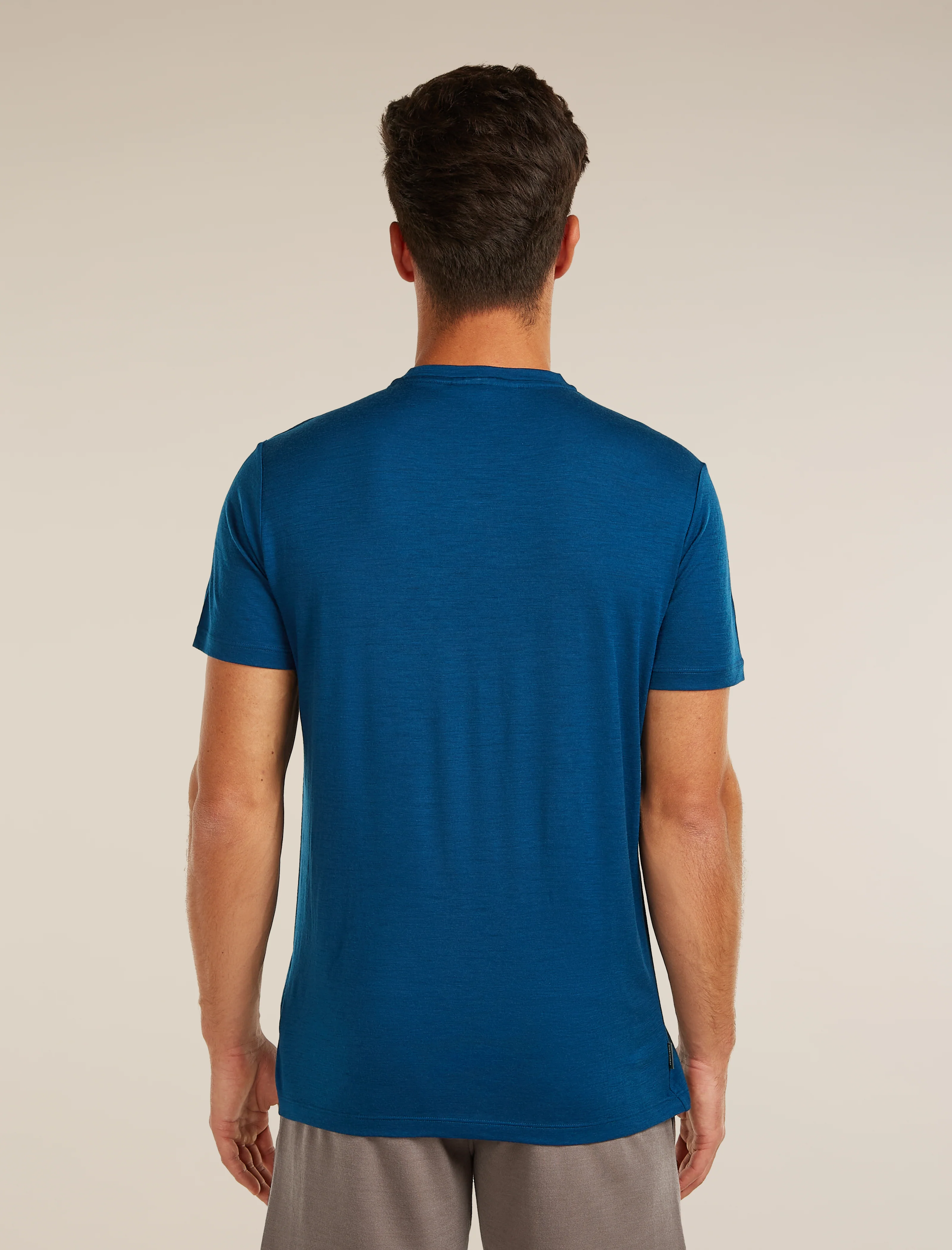 150 Tech Lite T-Shirt Transportage - Image 2