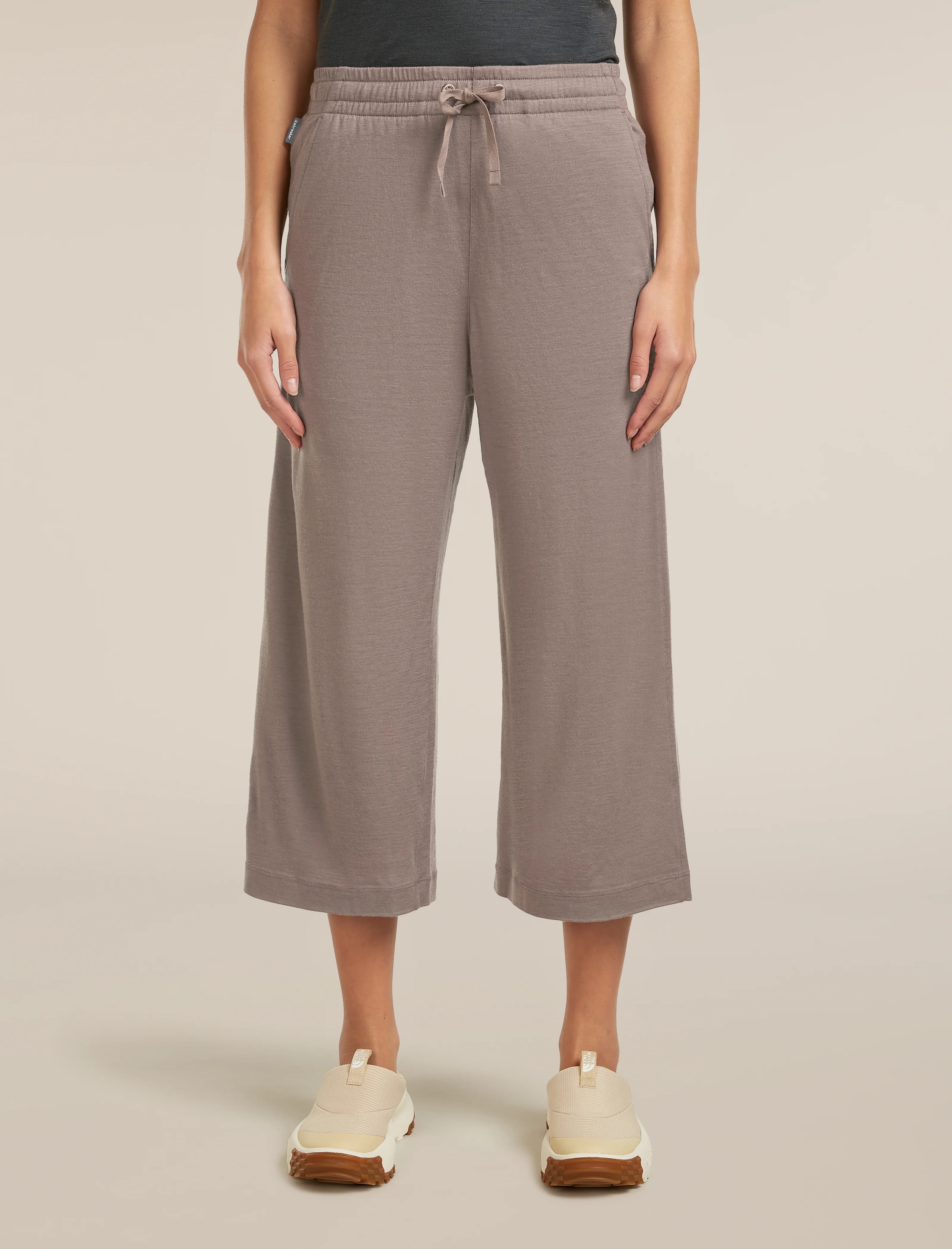 200 Granary Culottes