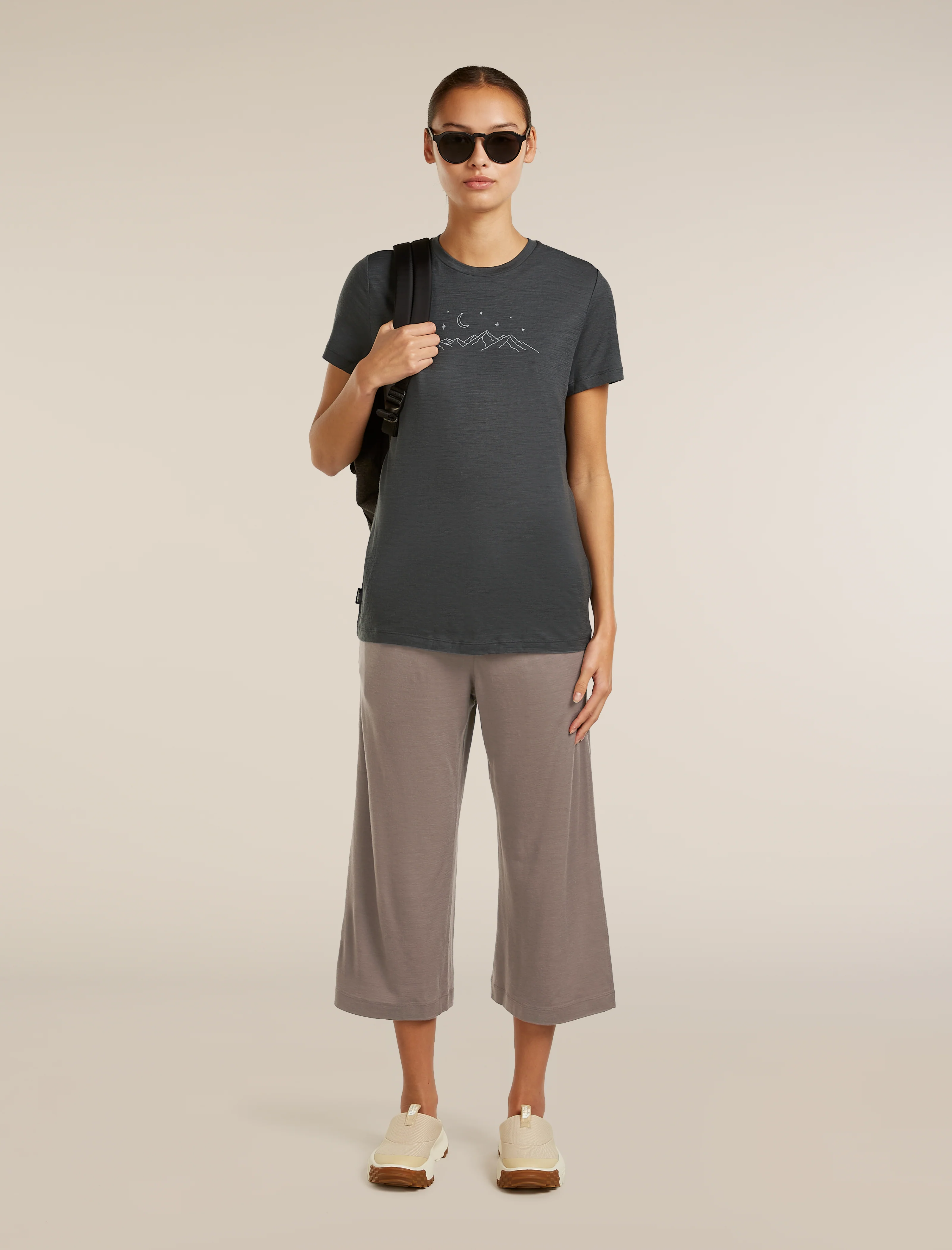 200 Granary Culottes - Image 4