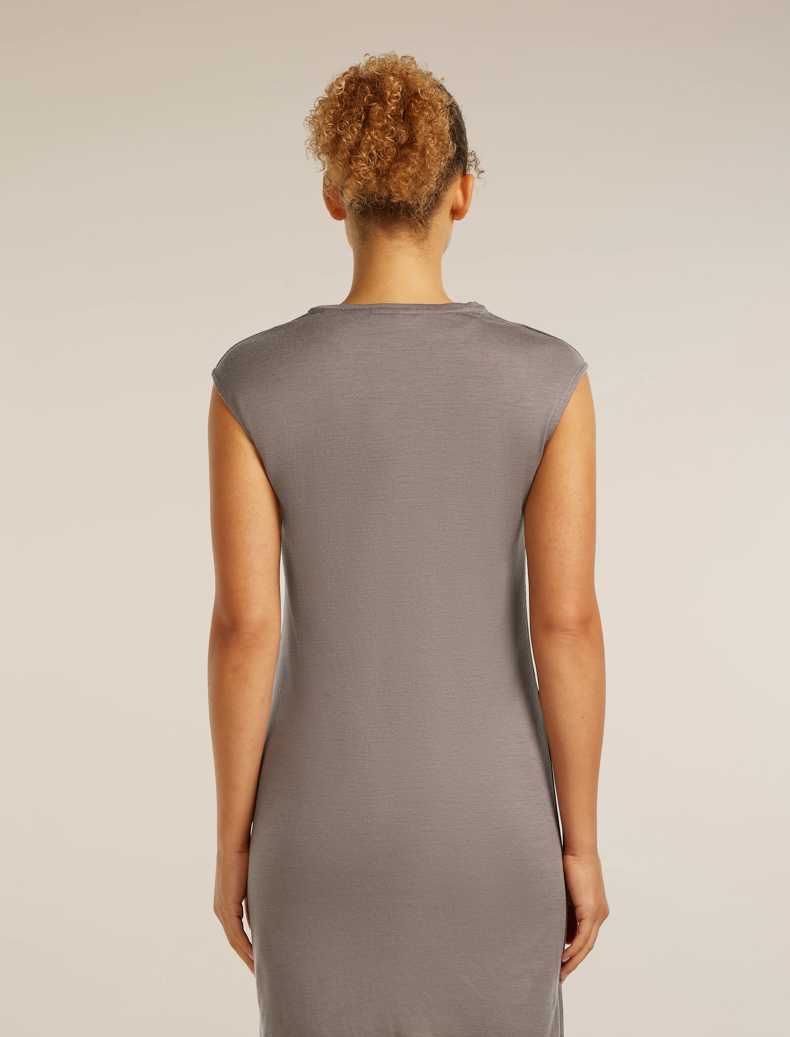 200 Granary Dress - Image 2