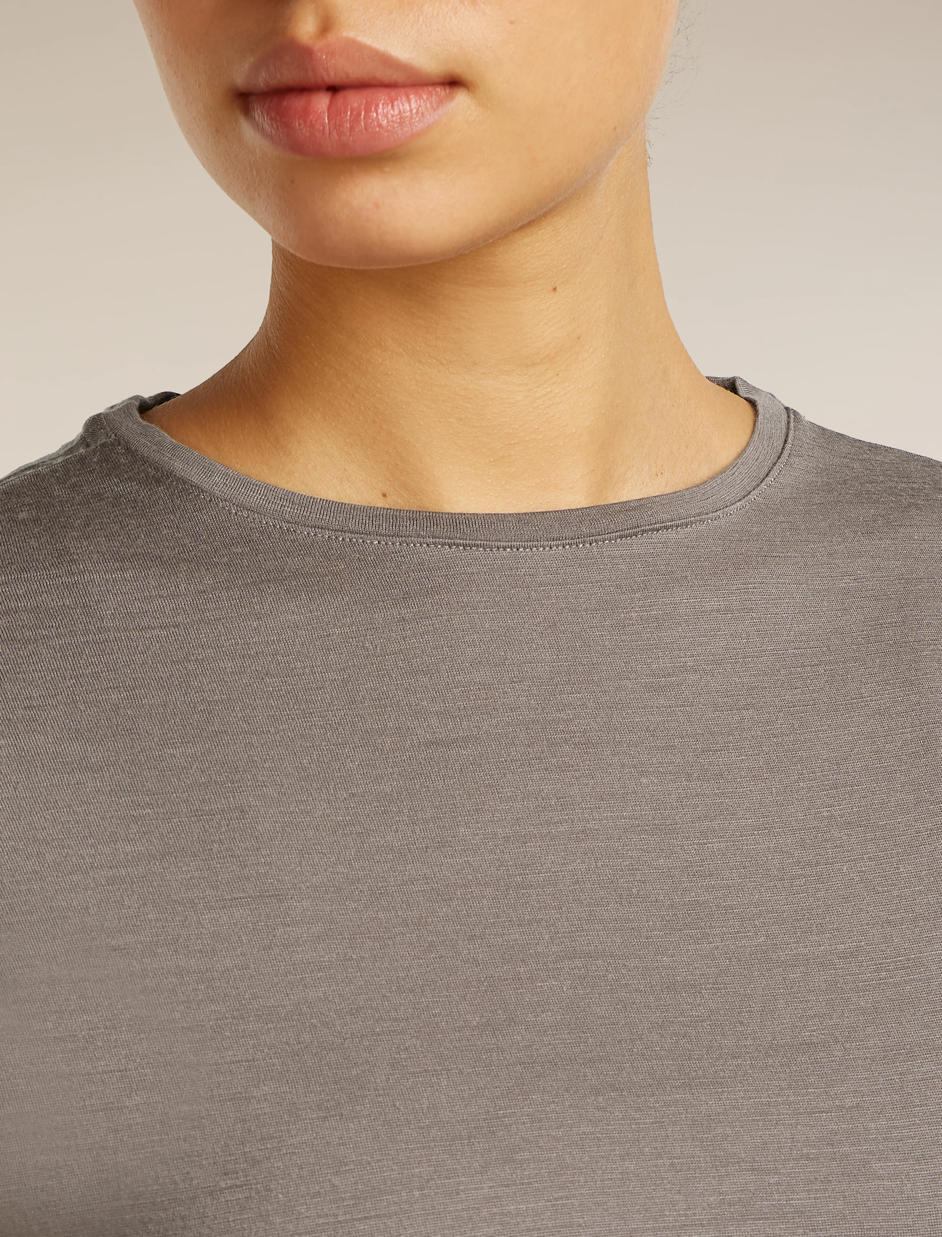 200 Granary Dress - Image 6