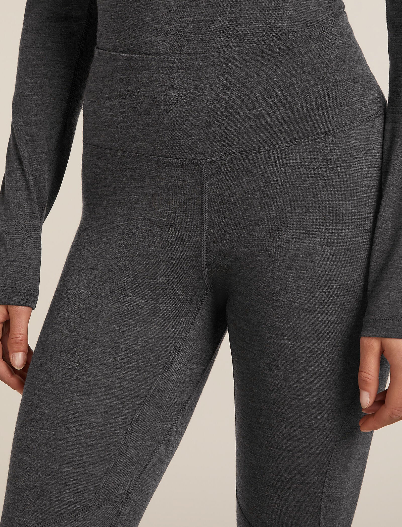 200 Ace Thermal Leggings - Image 5