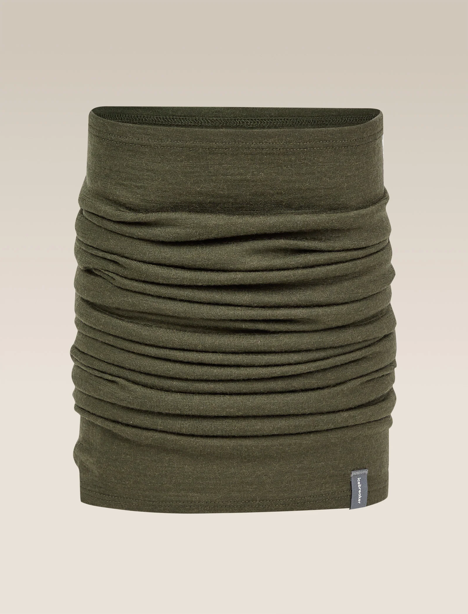 200 Oasis Flexi Chute - Image 4