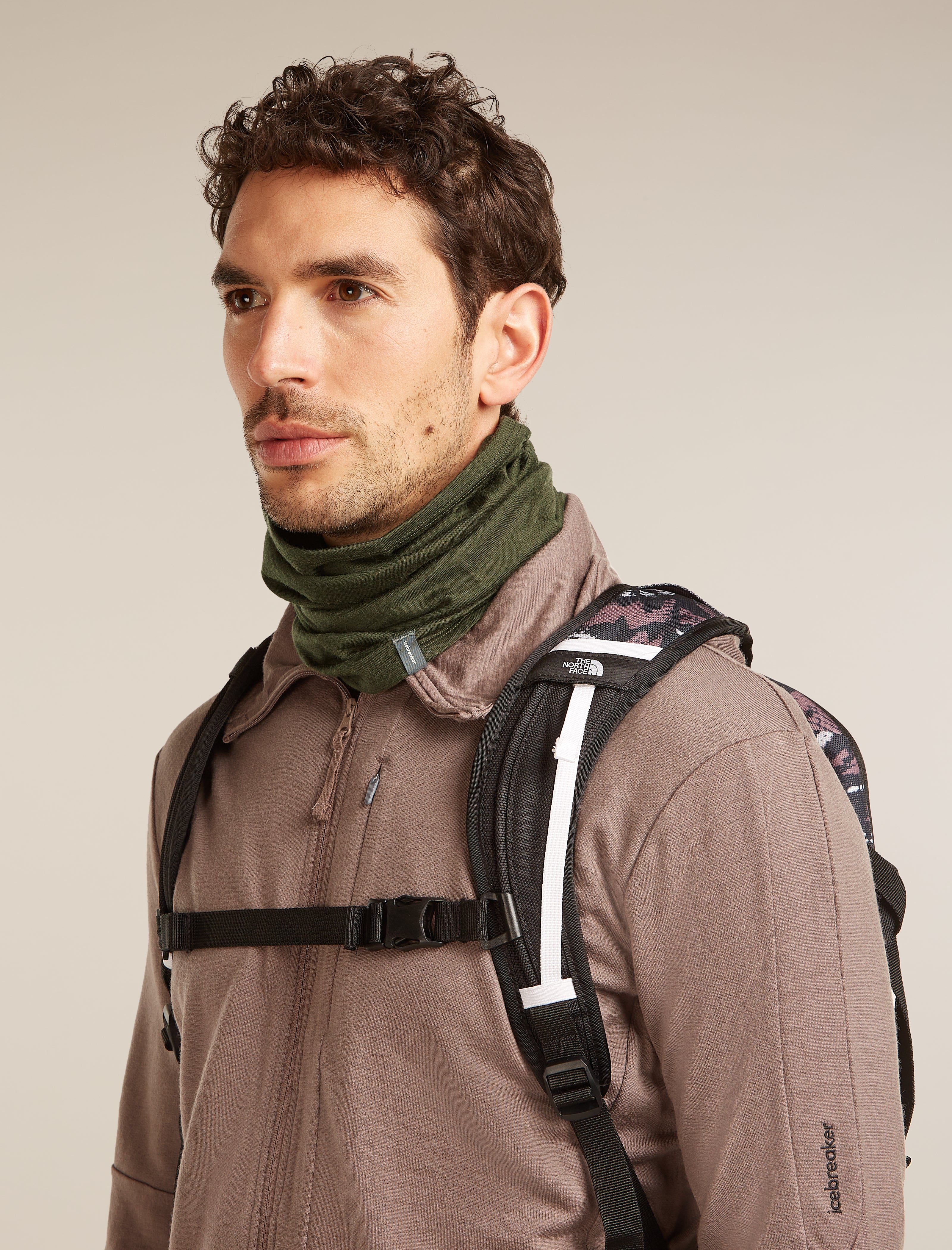 200 Oasis Flexi Chute - Image 5