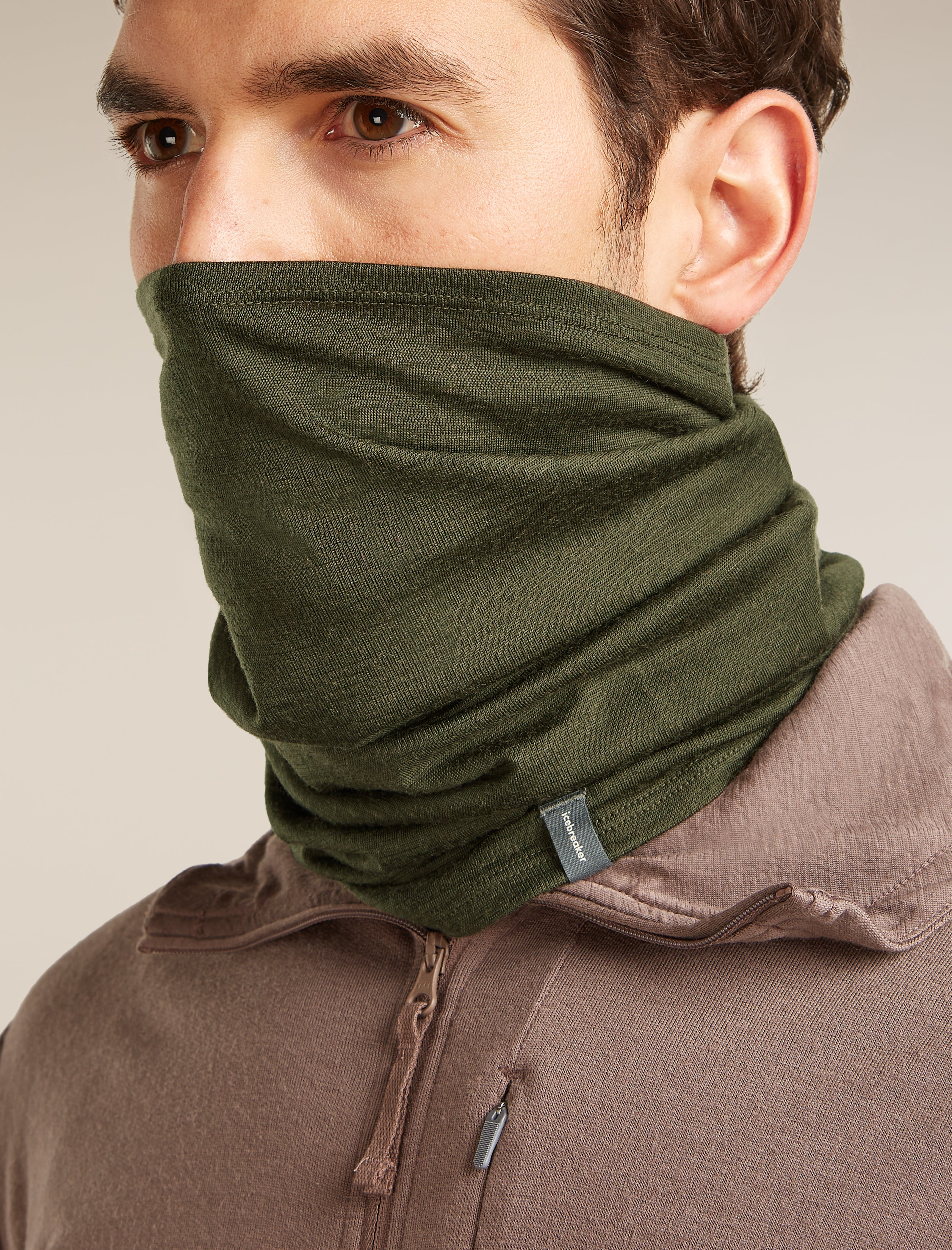 200 Oasis Flexi Chute - Image 7