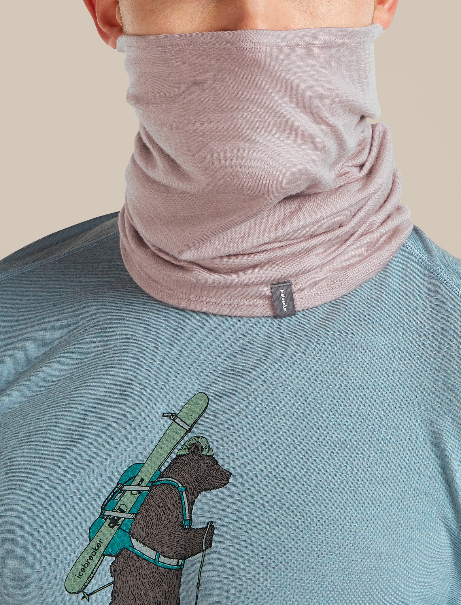 200 Oasis Flexi Chute - Image 3