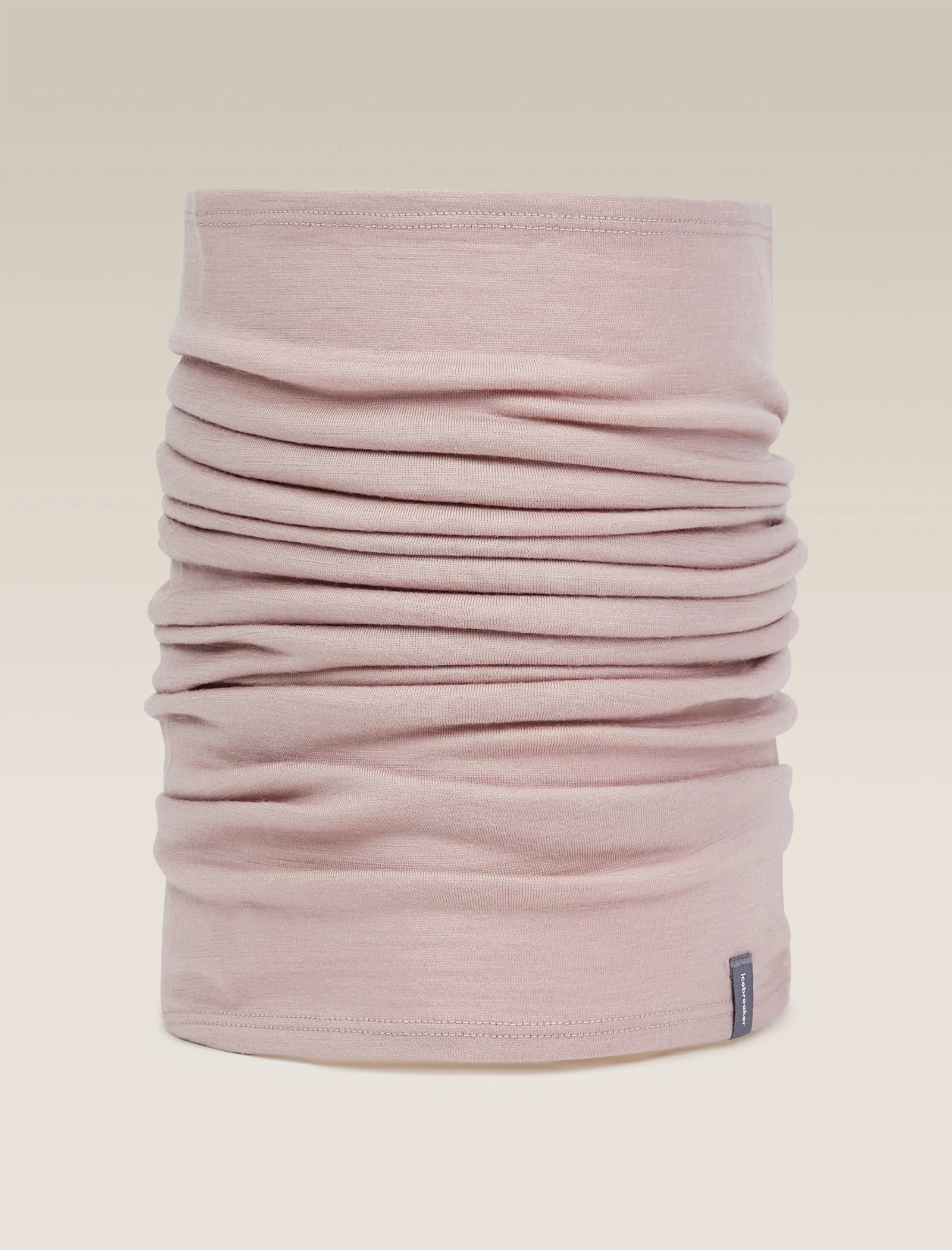 200 Oasis Flexi Chute - Image 4