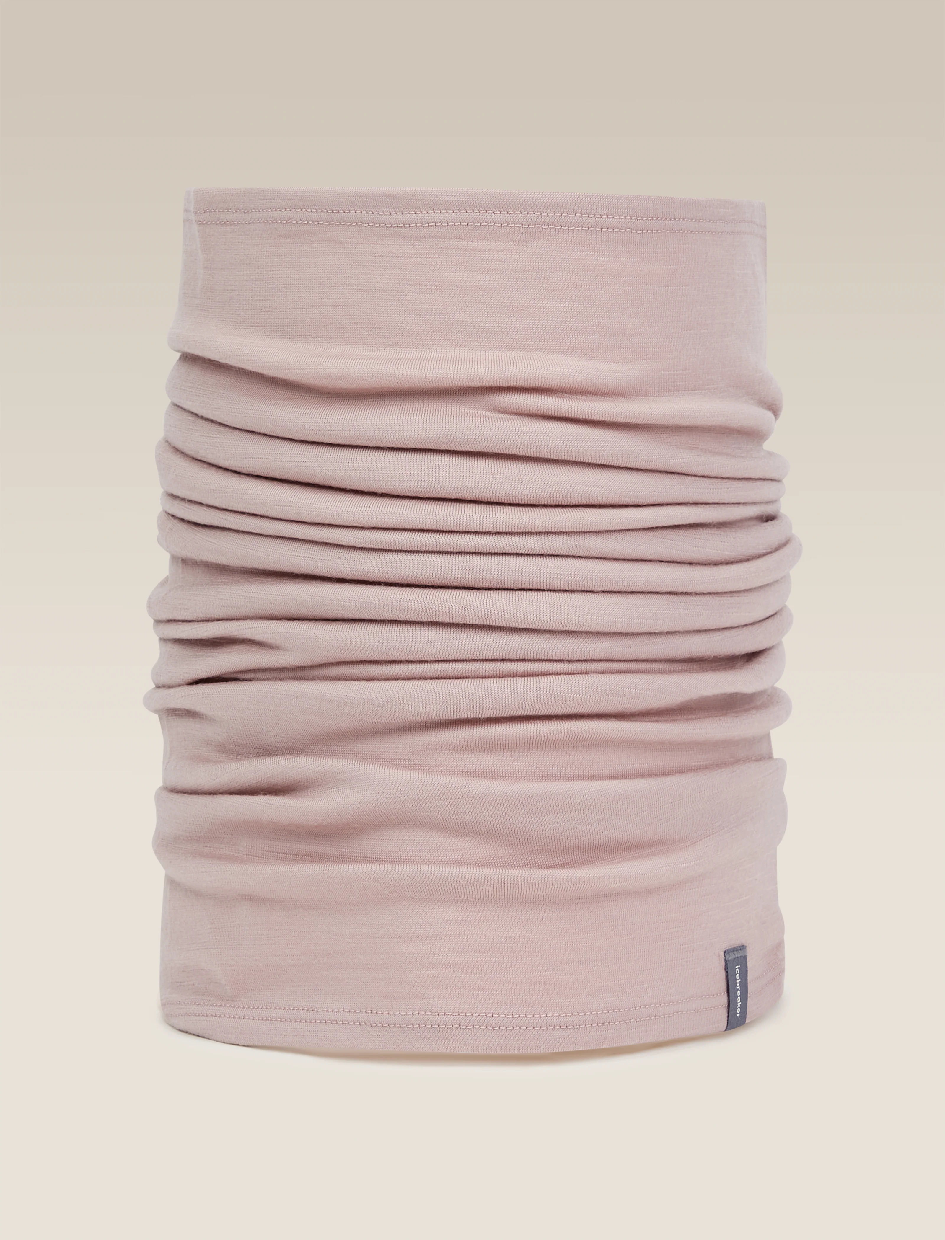 200 Oasis Flexi Chute - Image 8