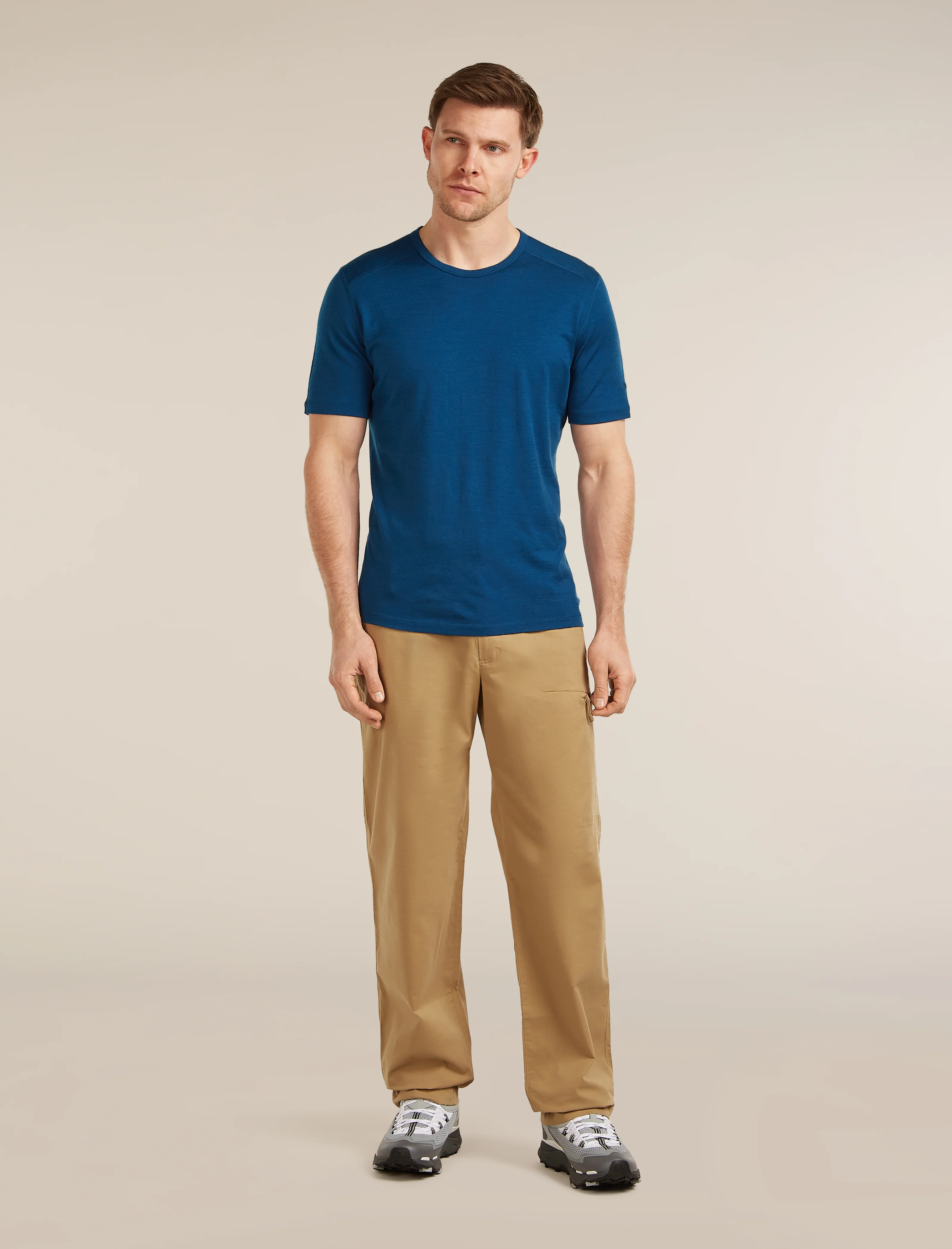200 Oasis T-shirt - Image 3