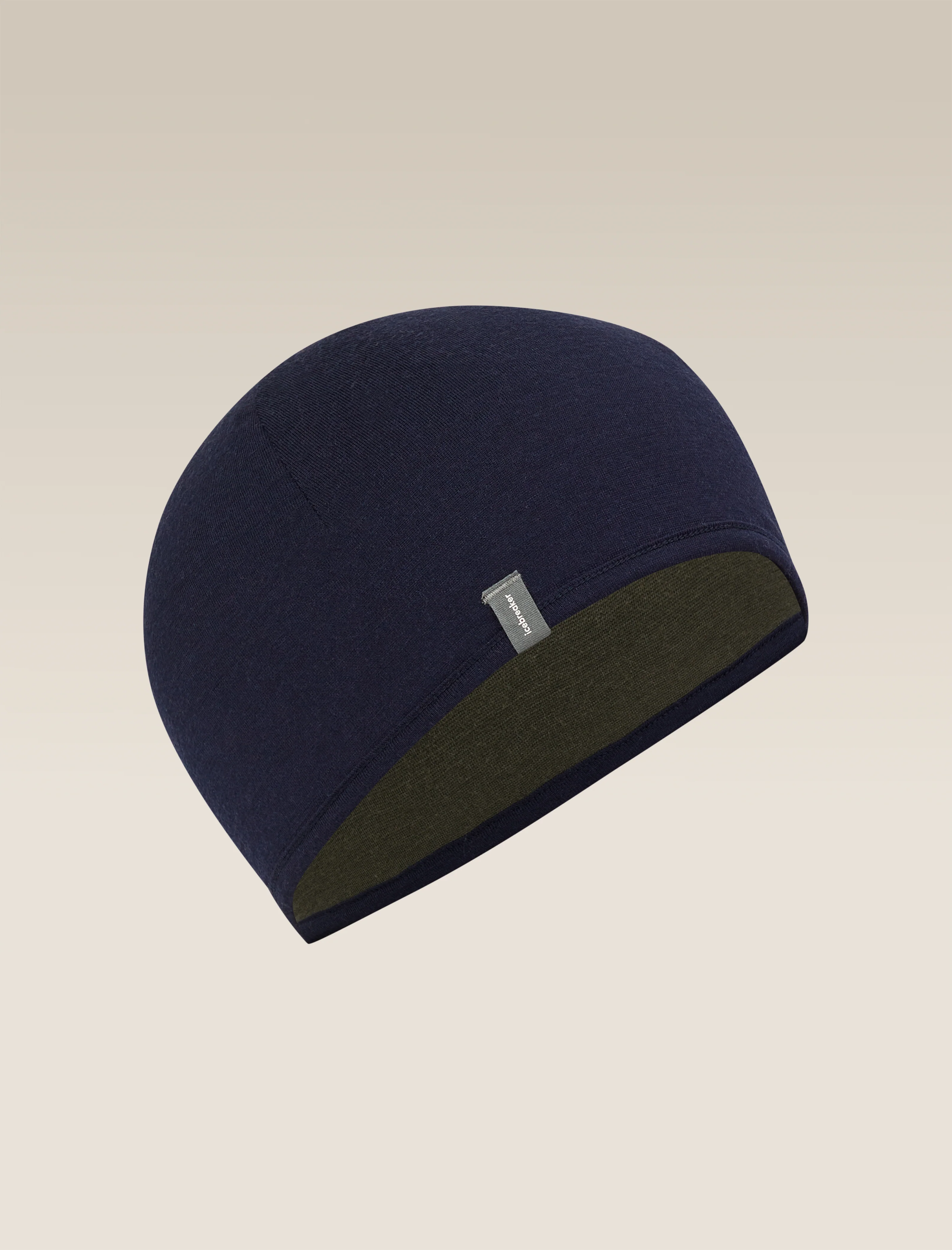 200 Oasis Reversible Beanie - Image 15
