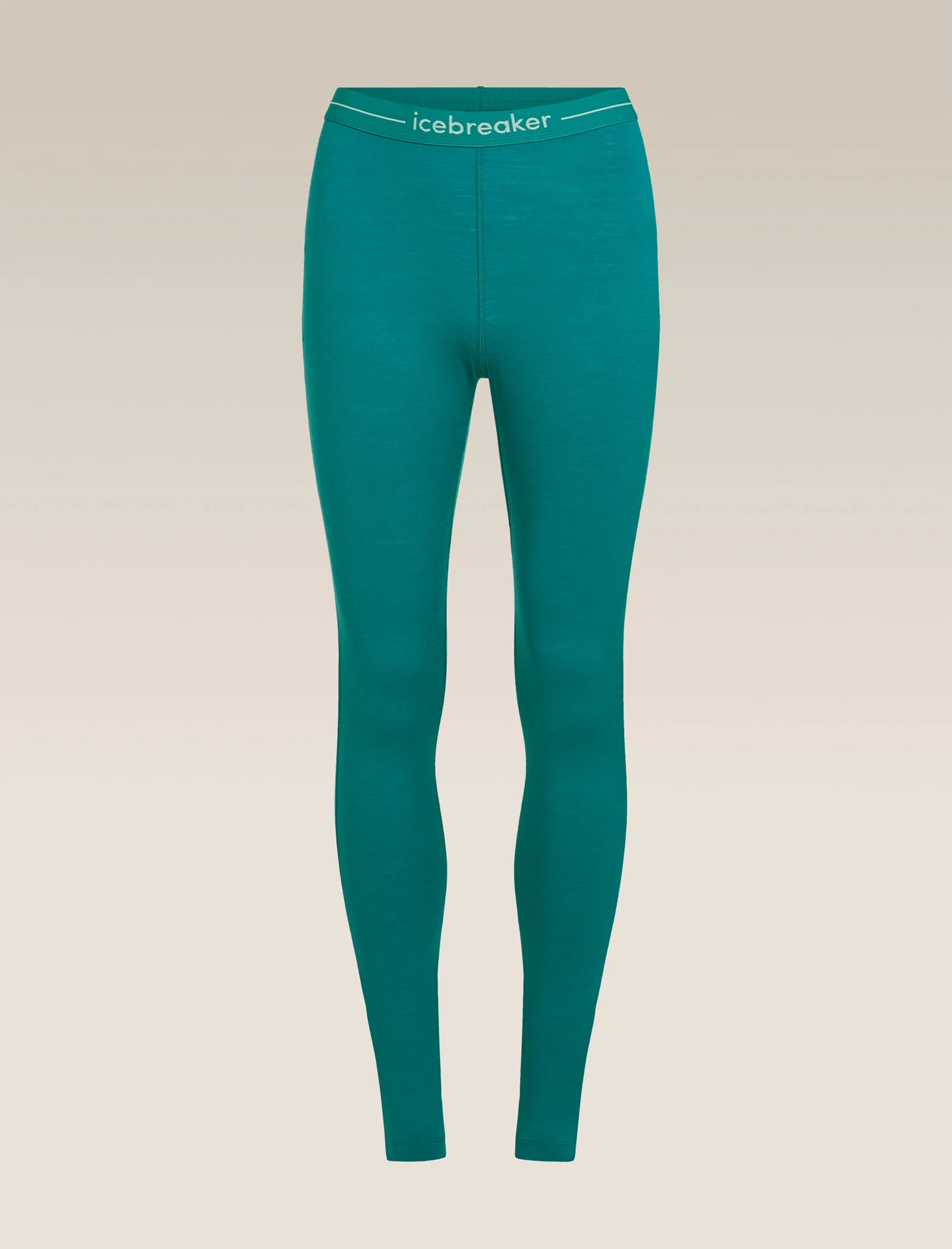200 Oasis Thermal Leggings - Image 6