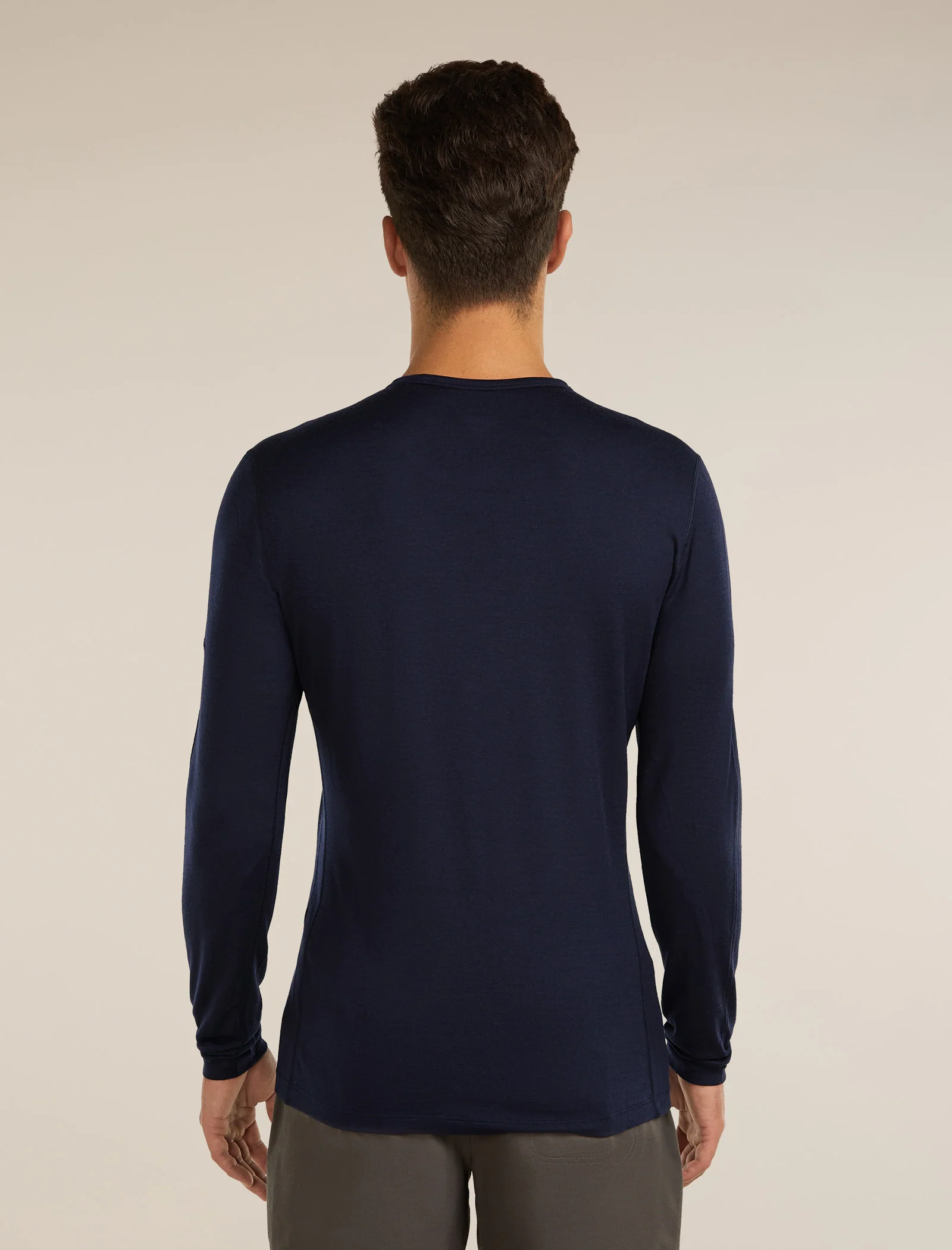 200 Oasis Thermal Top Bear Tour - Image 2