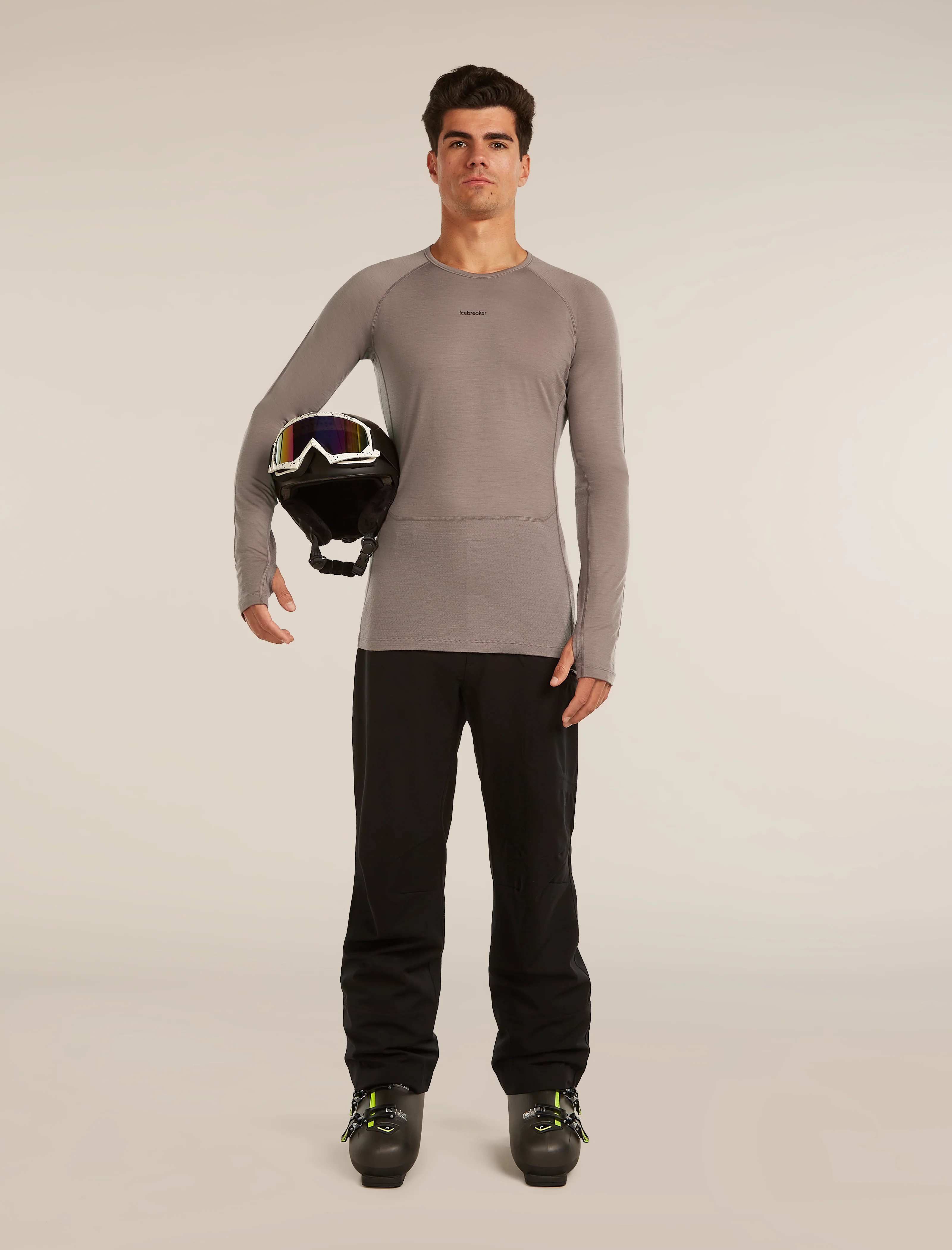 200 Thermal Top - Image 4
