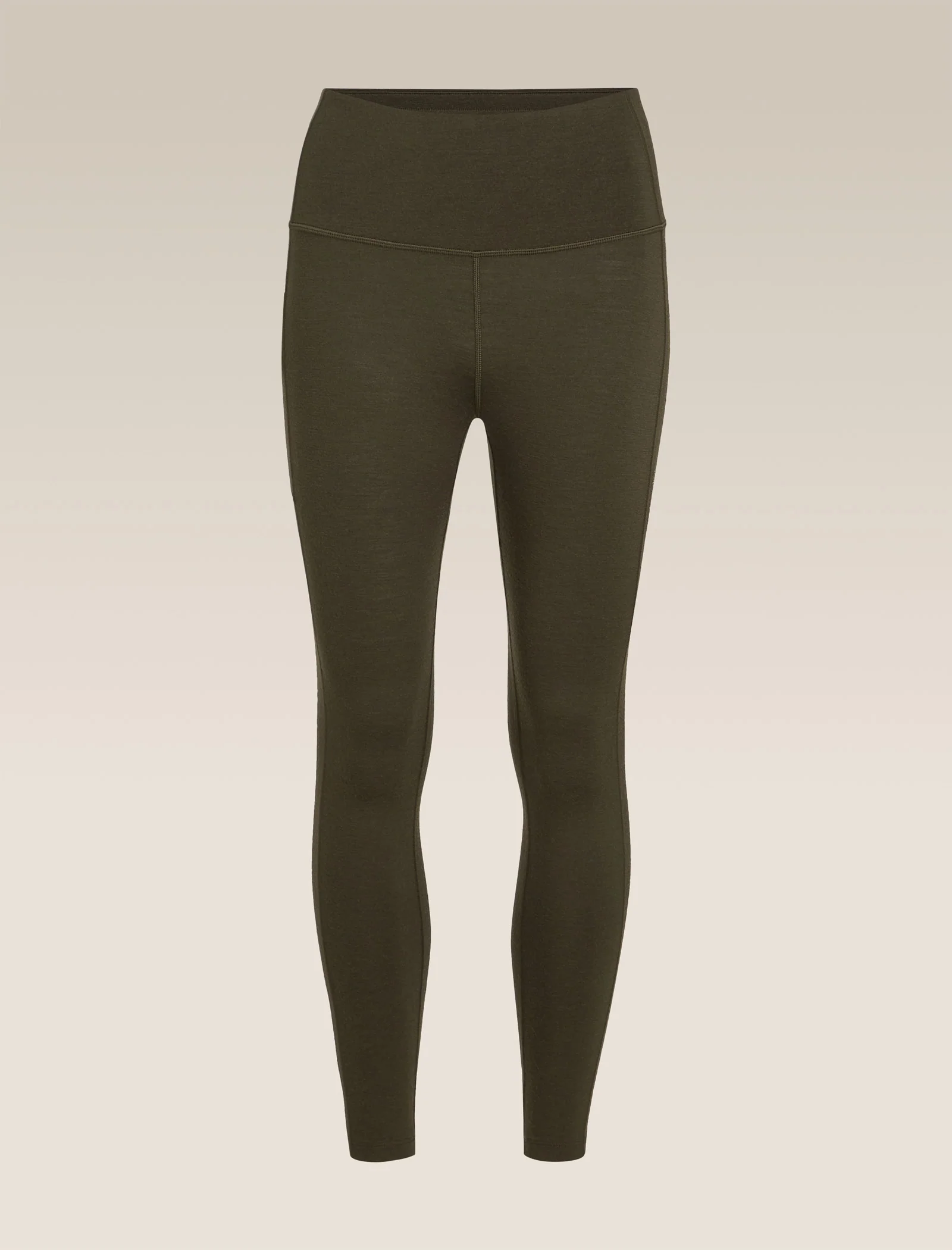 260 Fastray 25" High Rise Tights - Image 5