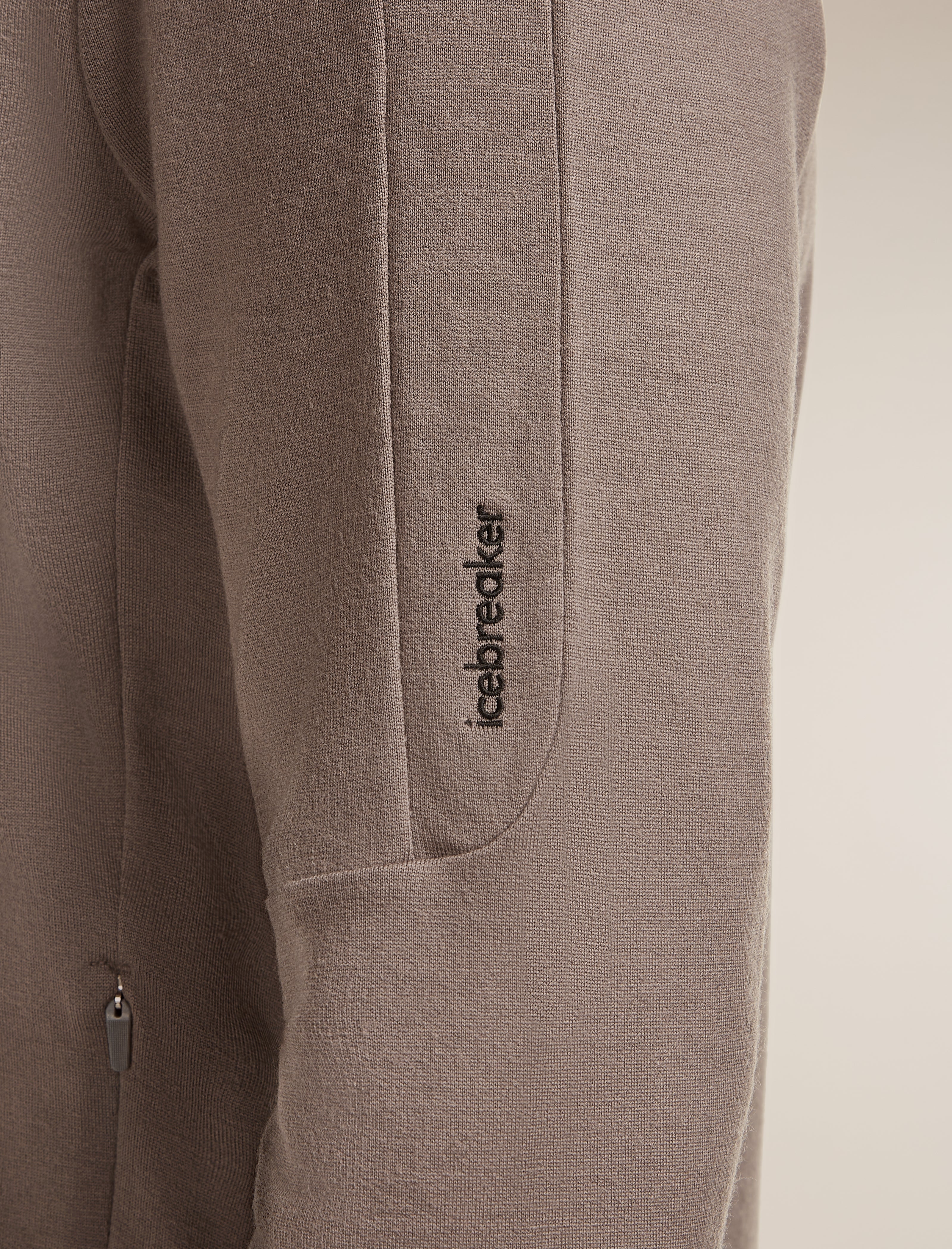 260 Quantum Zip Hoodie - Image 5