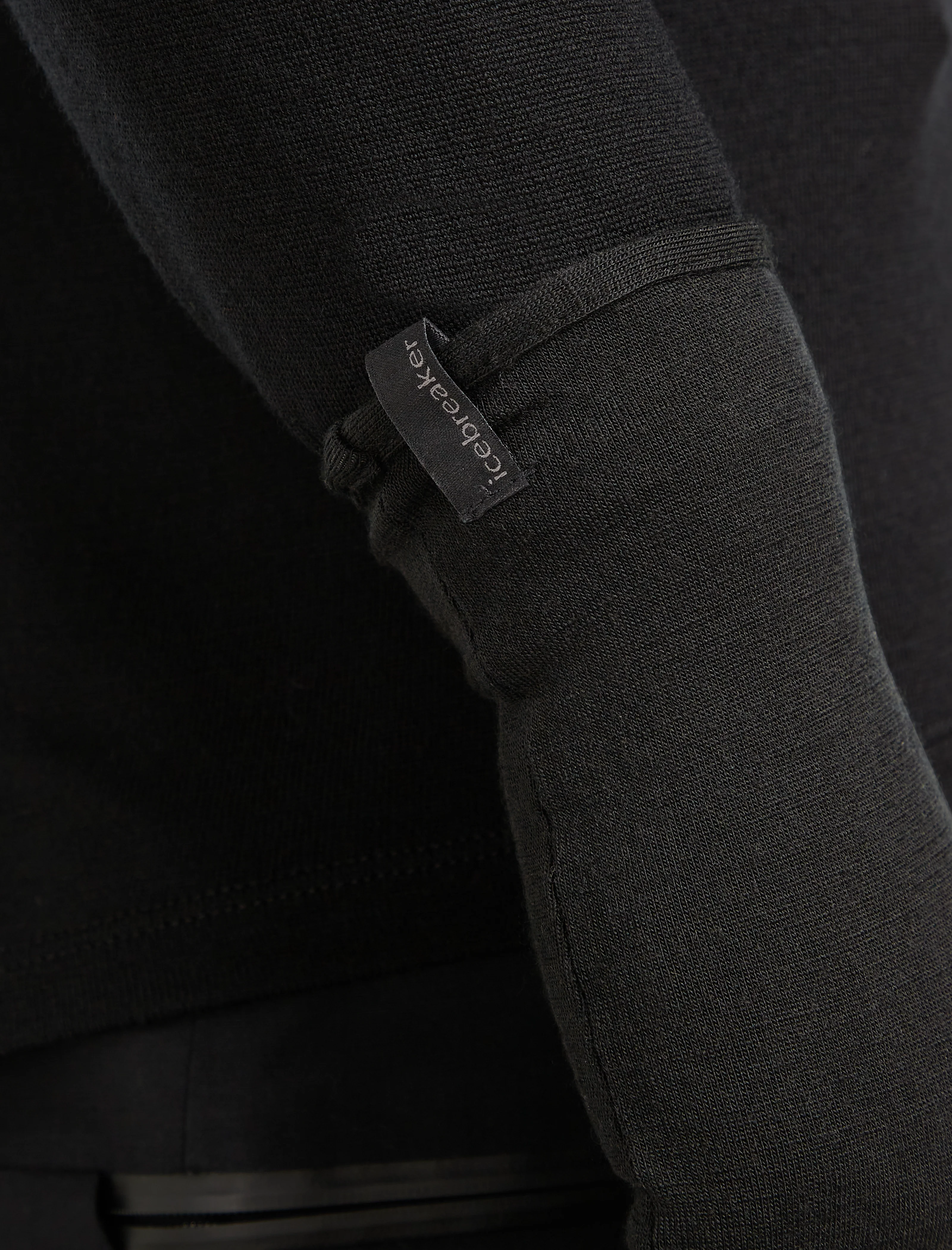 260 Tech Glove Liners - Image 4