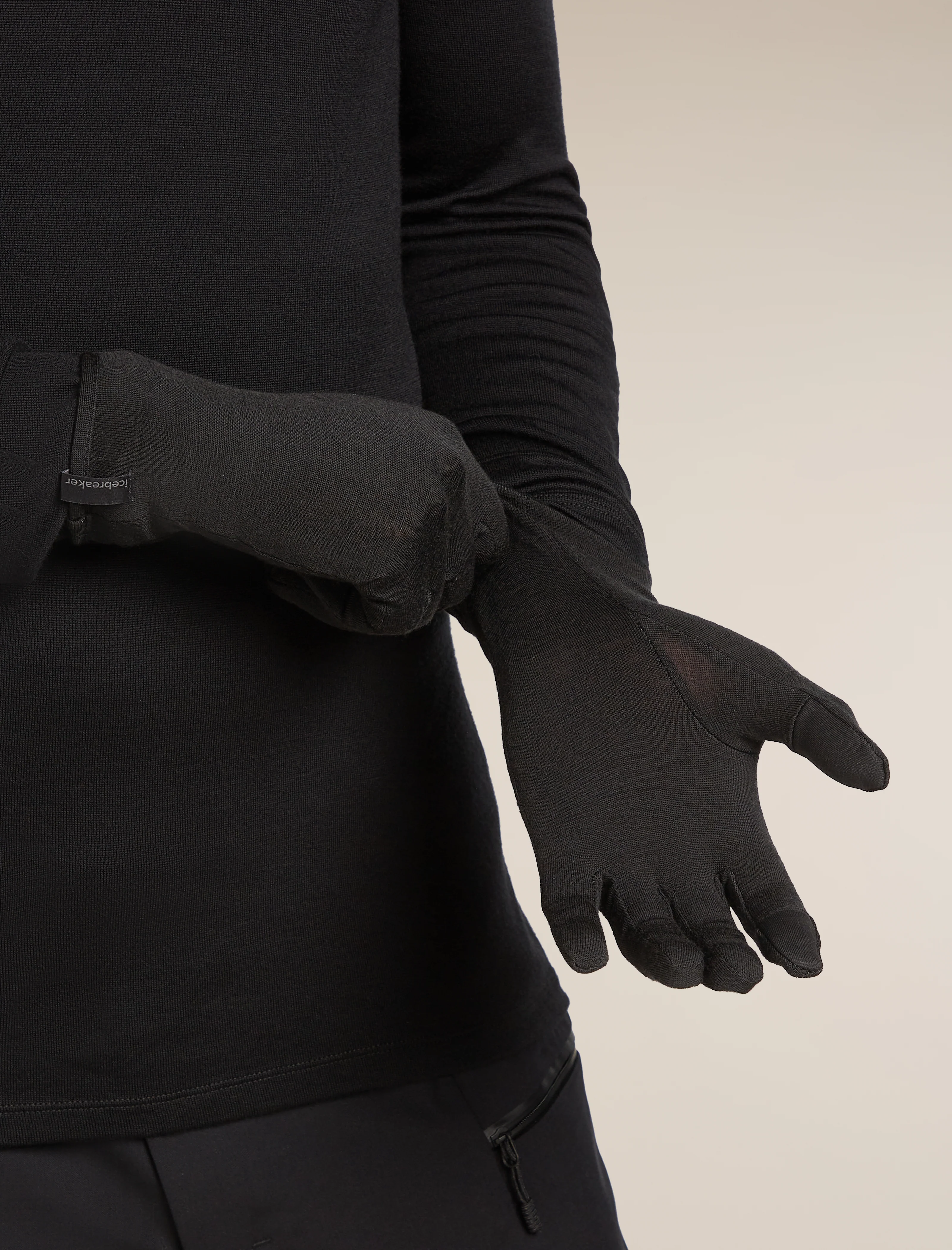 260 Tech Glove Liners - Image 6