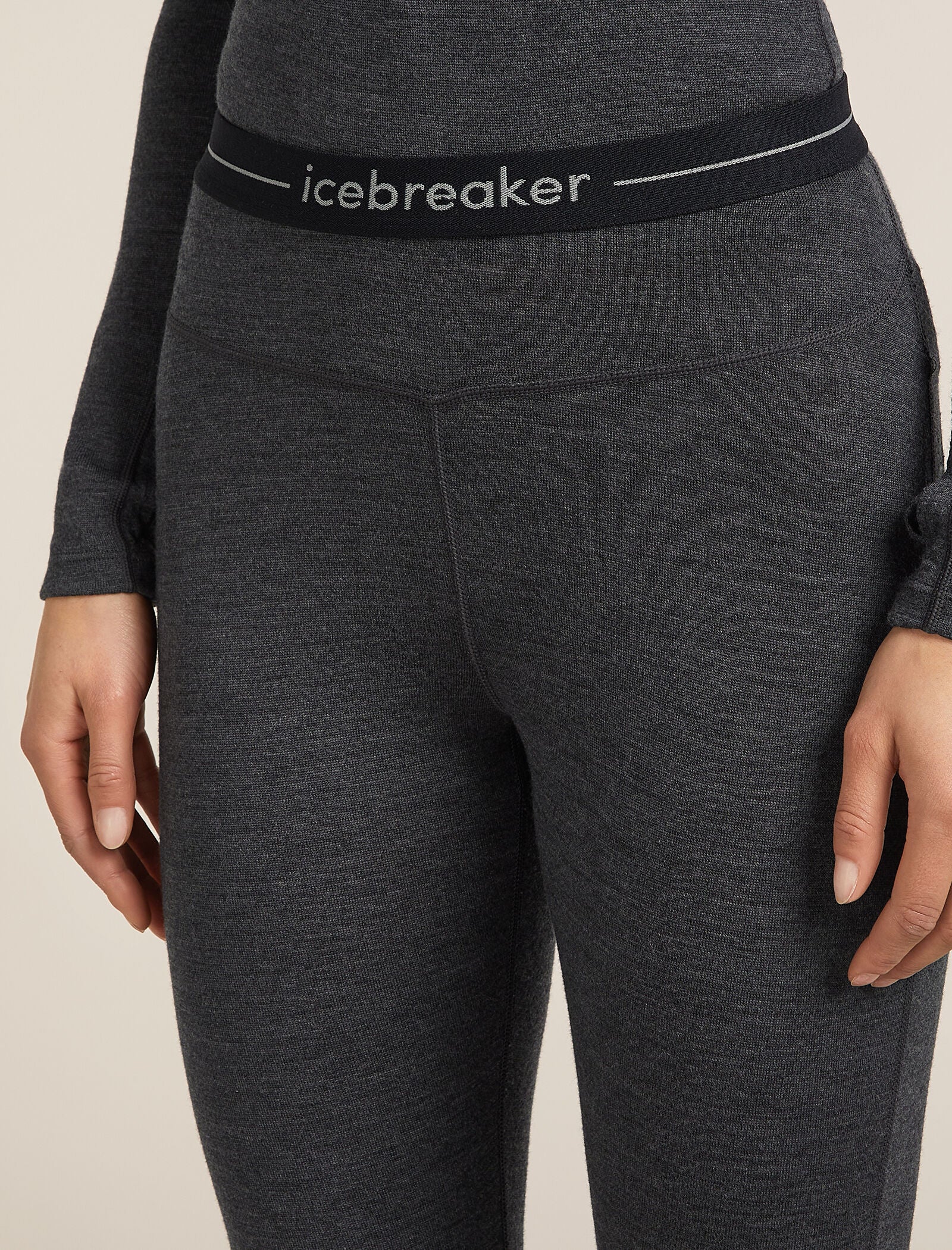 260 Thermal Leggings - Image 5