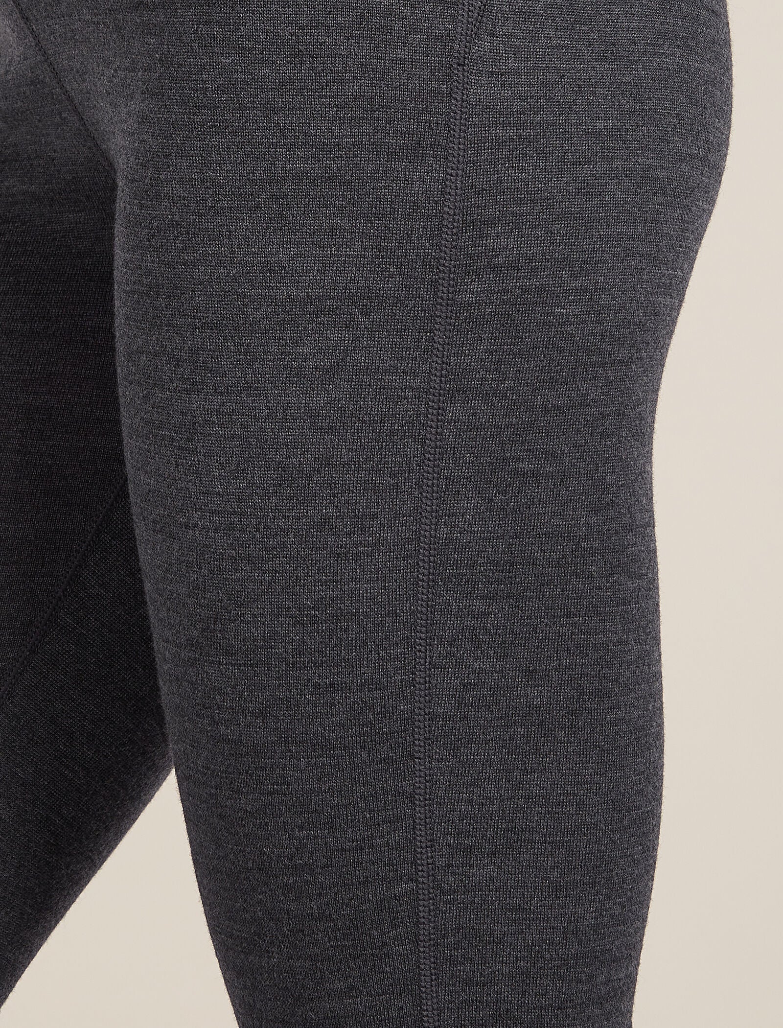 260 Thermal Leggings - Image 7