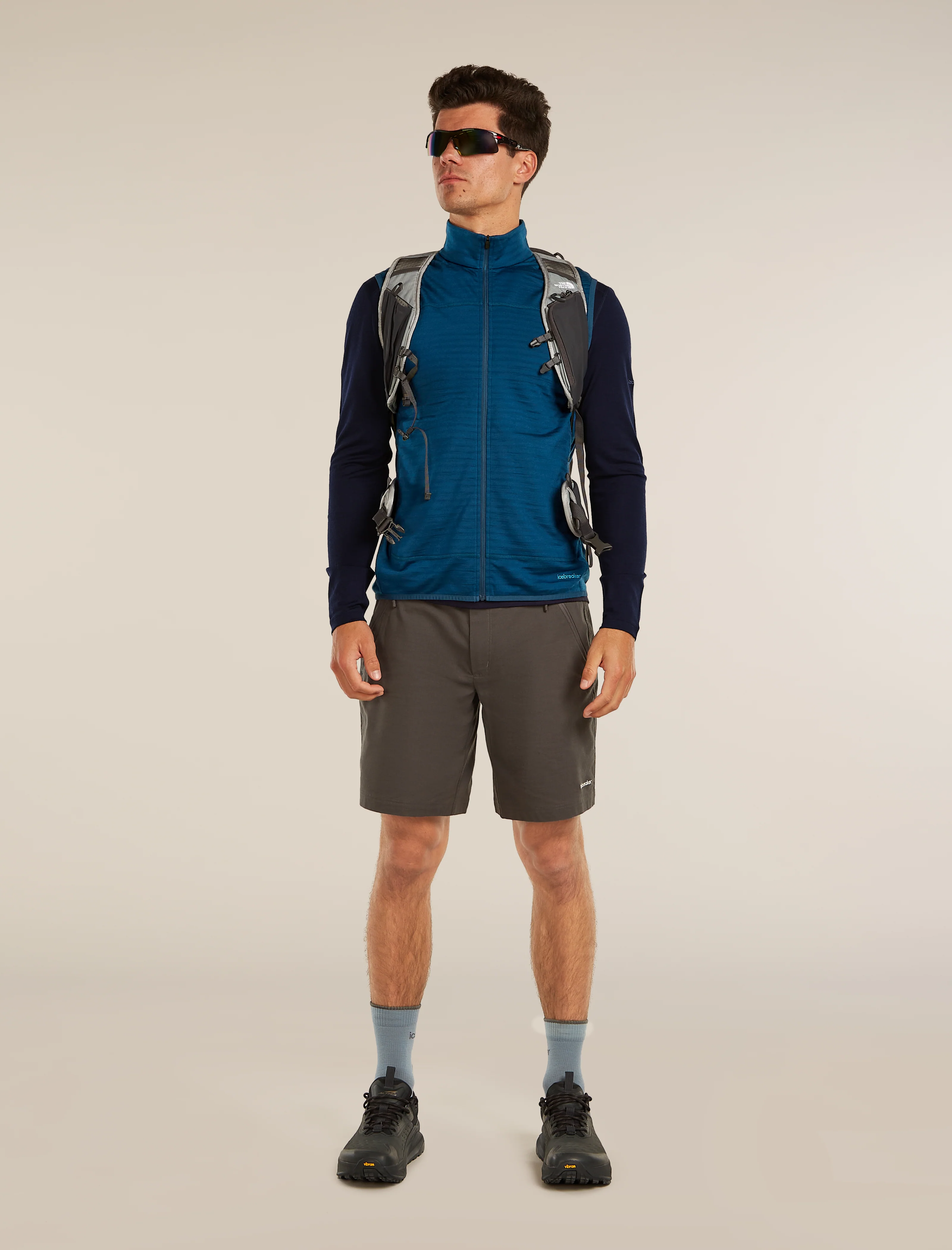 300 Descender Vest - Image 4