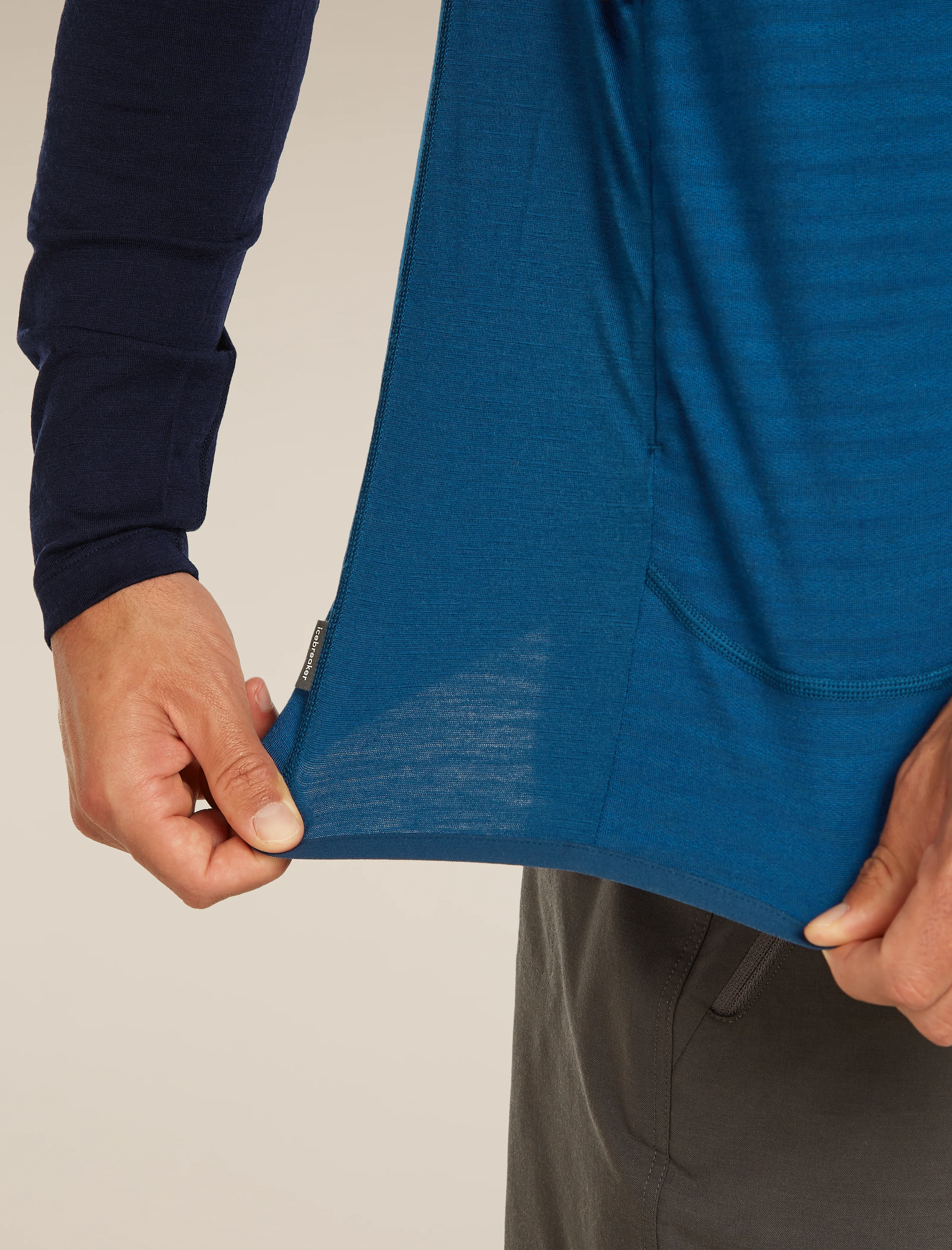 300 Descender Vest - Image 7