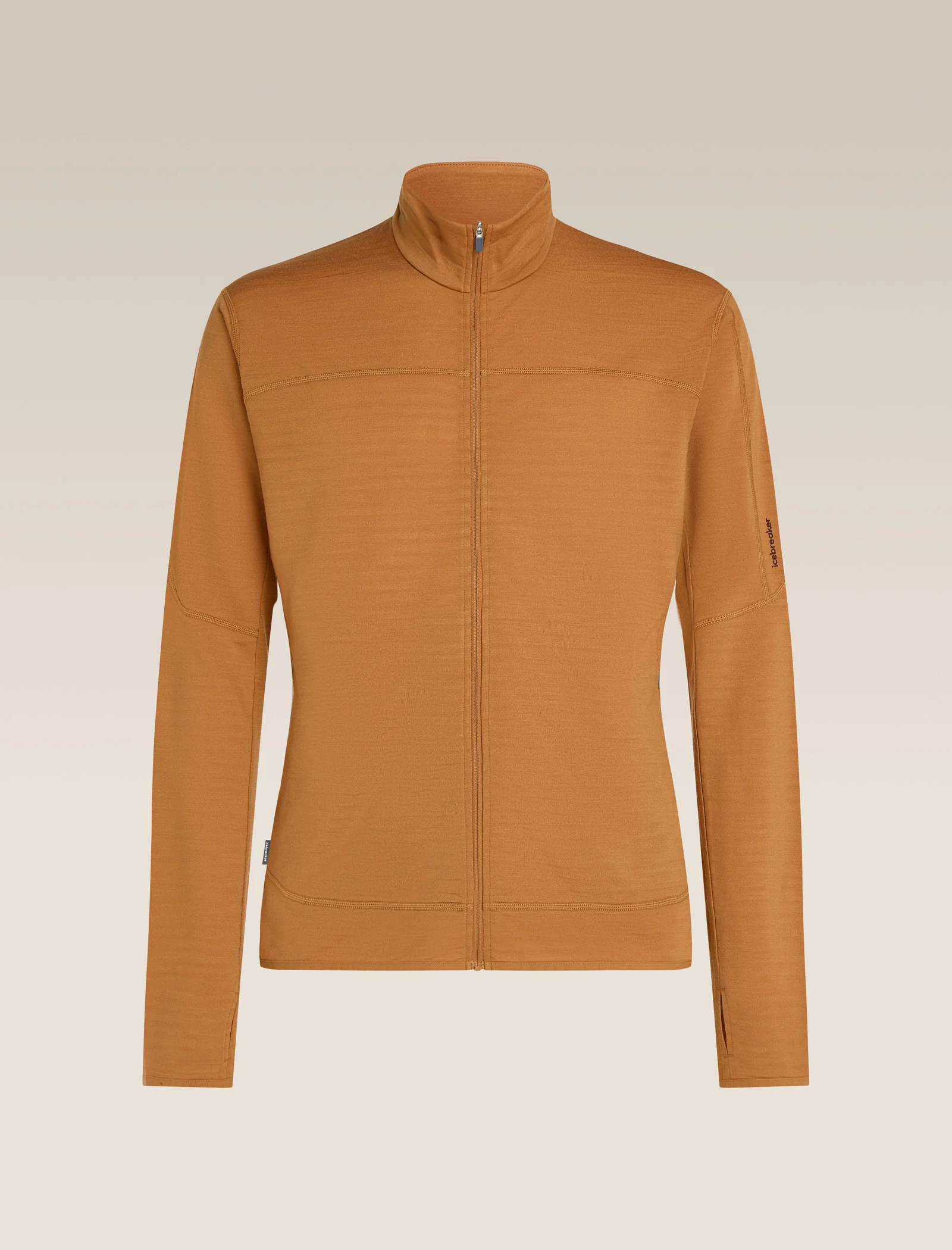 300 Descender Zip Jacket - Image 10