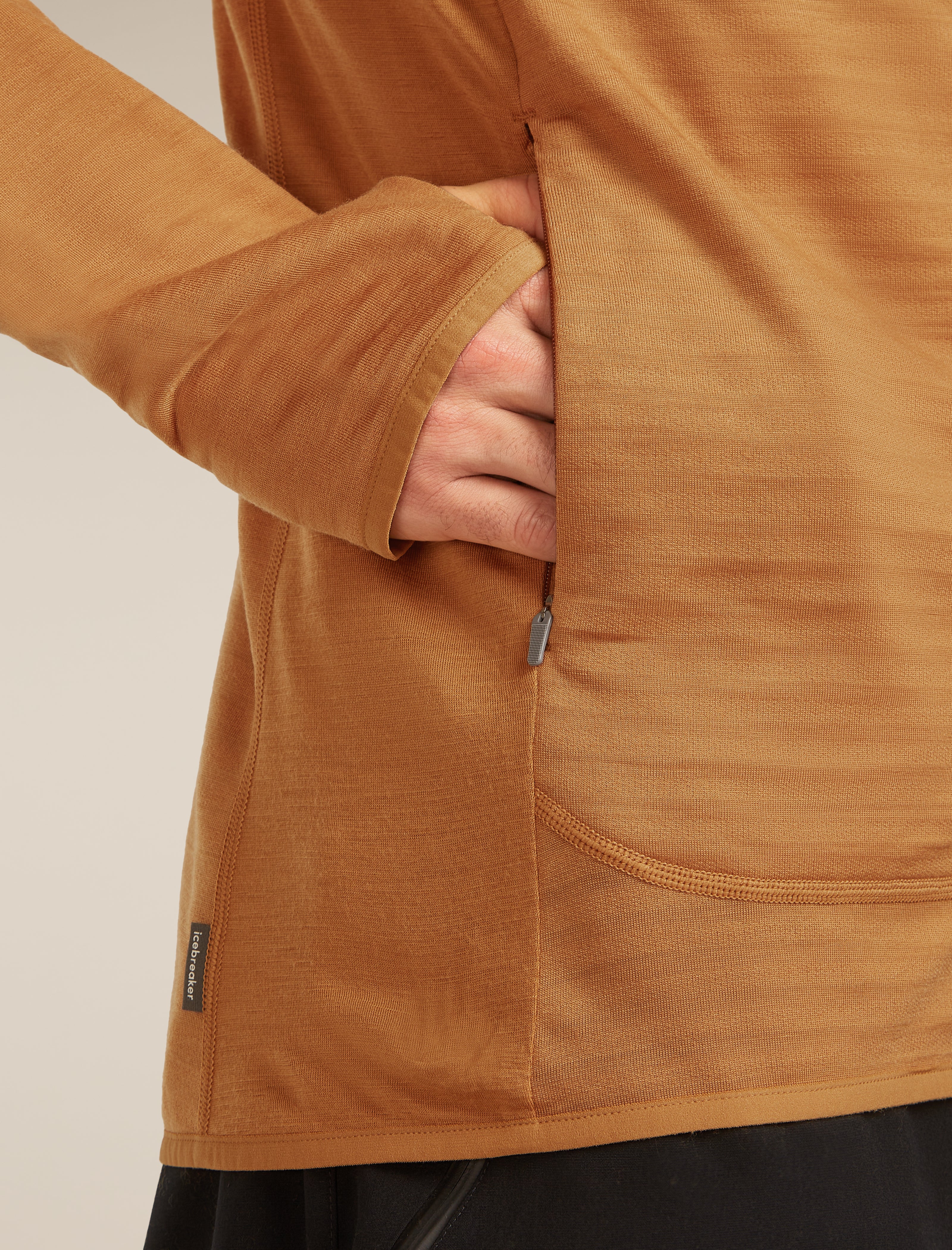 300 Descender Zip Jacket - Image 11