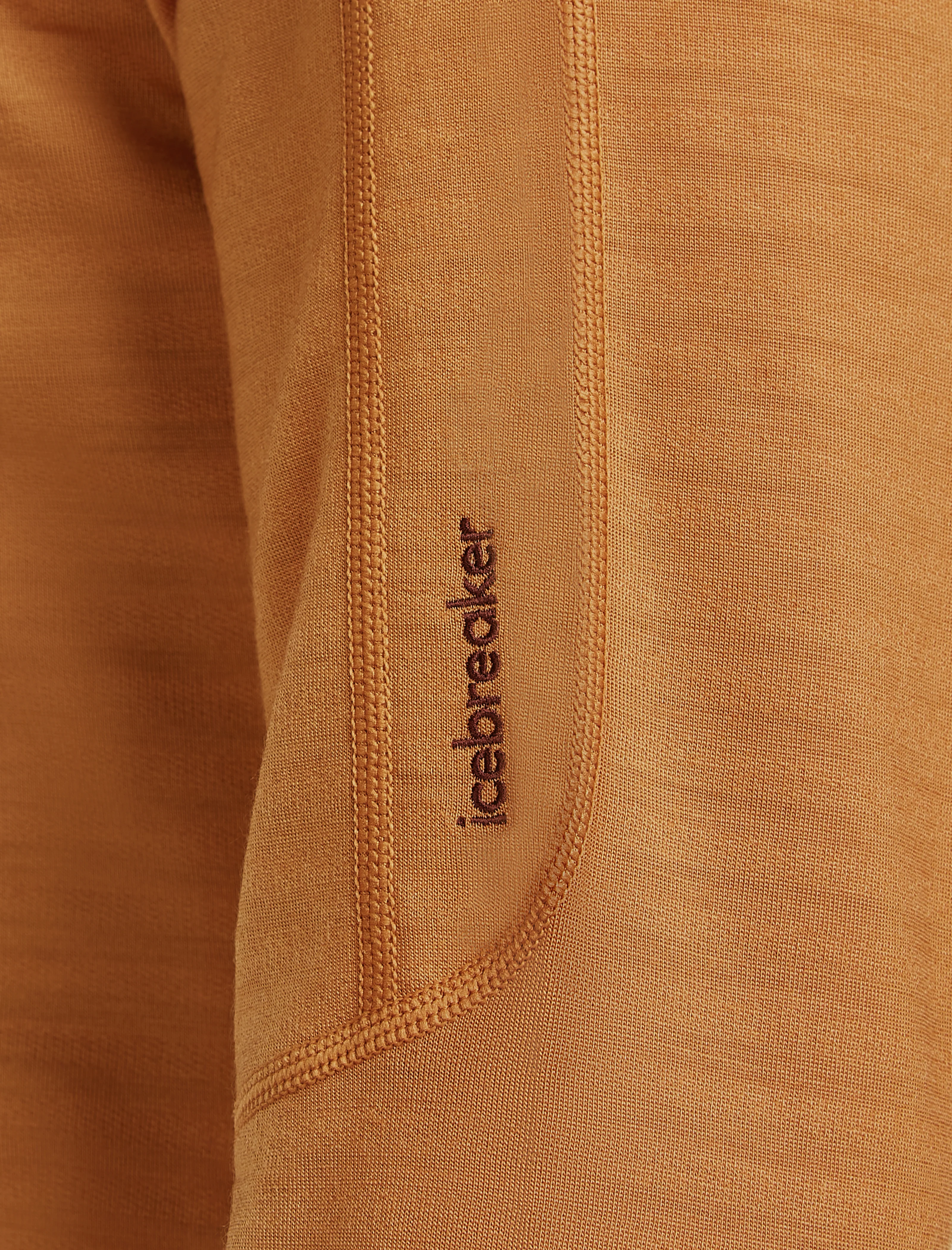 300 Descender Zip Jacket - Image 5