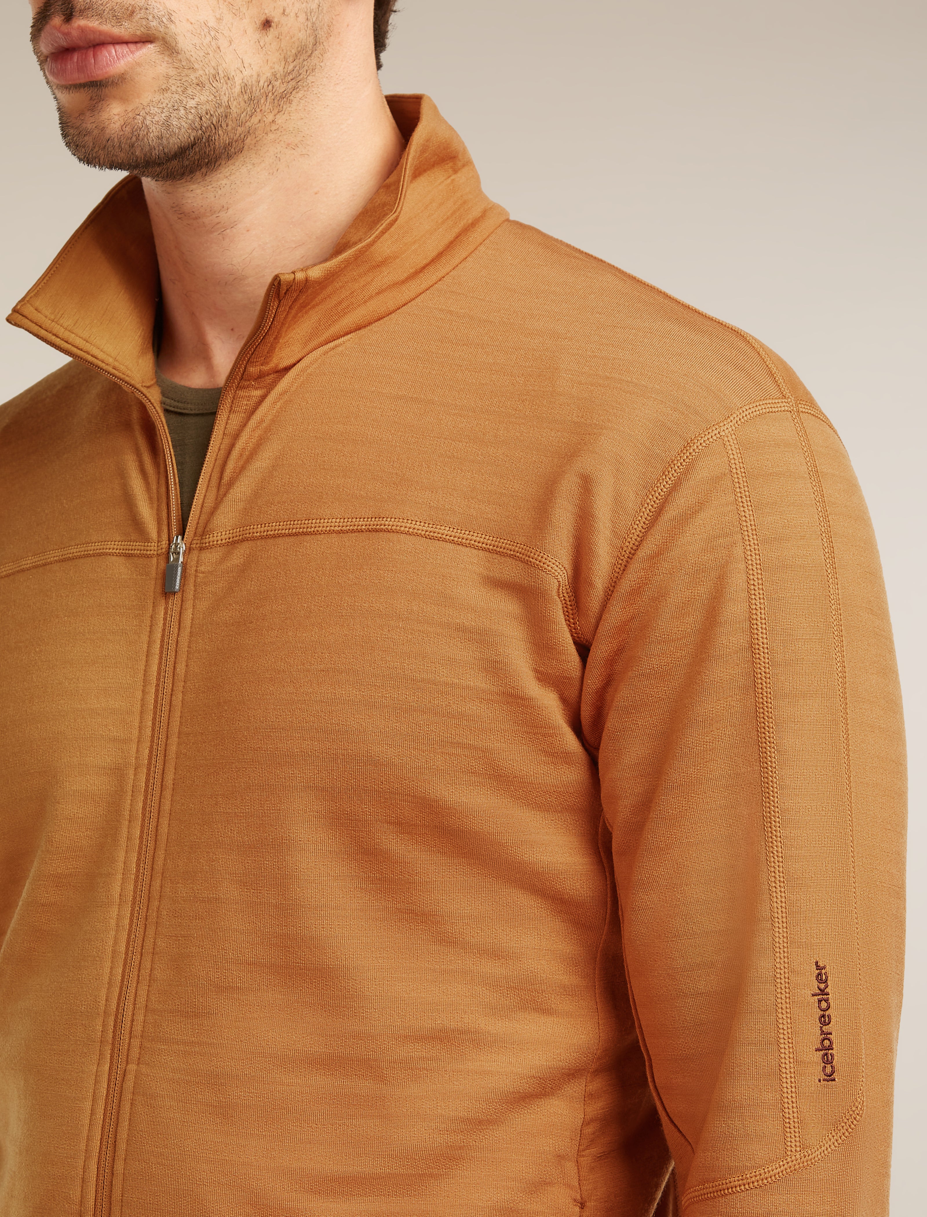 300 Descender Zip Jacket - Image 6